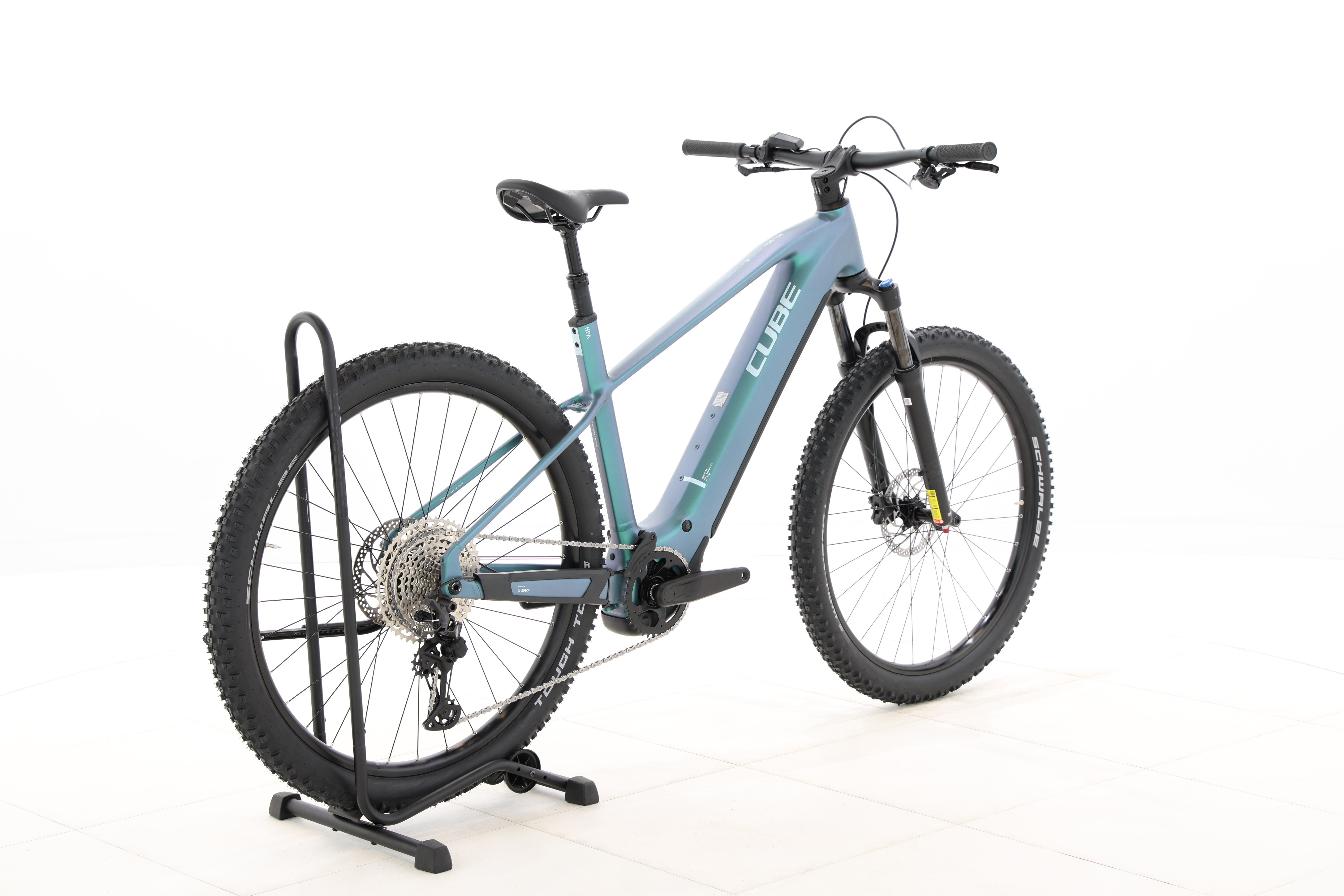 c9049f0c-fbd3-4f62-915f-ced79beb45fa