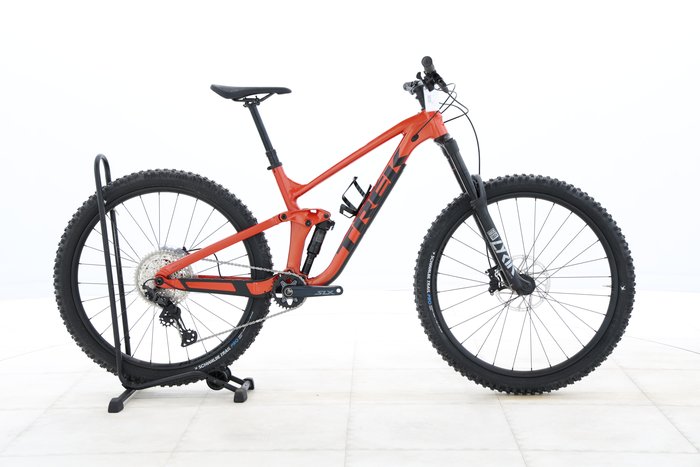 Trek SLASH 7 2023
