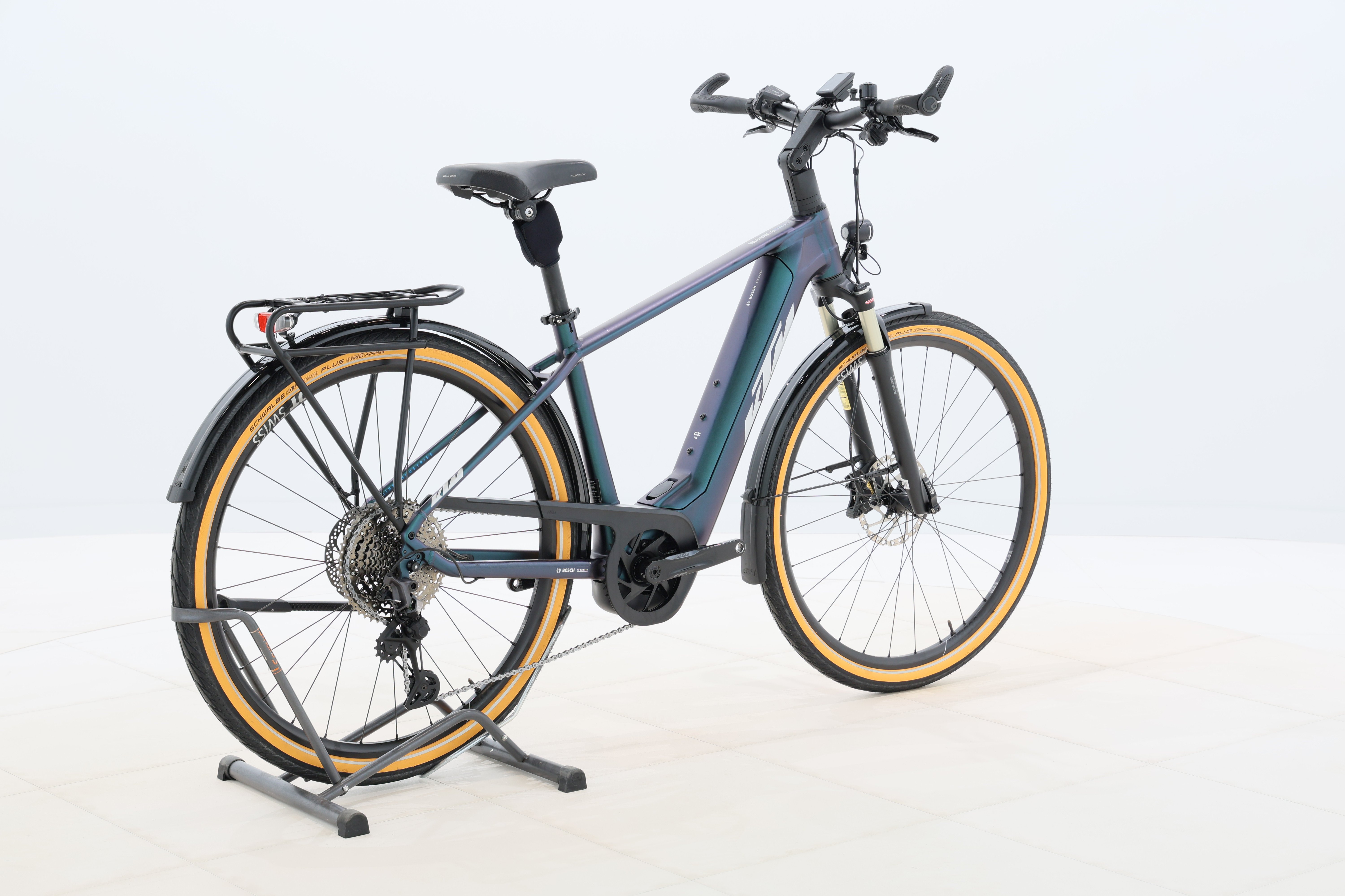 f62cda5a-812c-4a2f-8088-343b83822efc