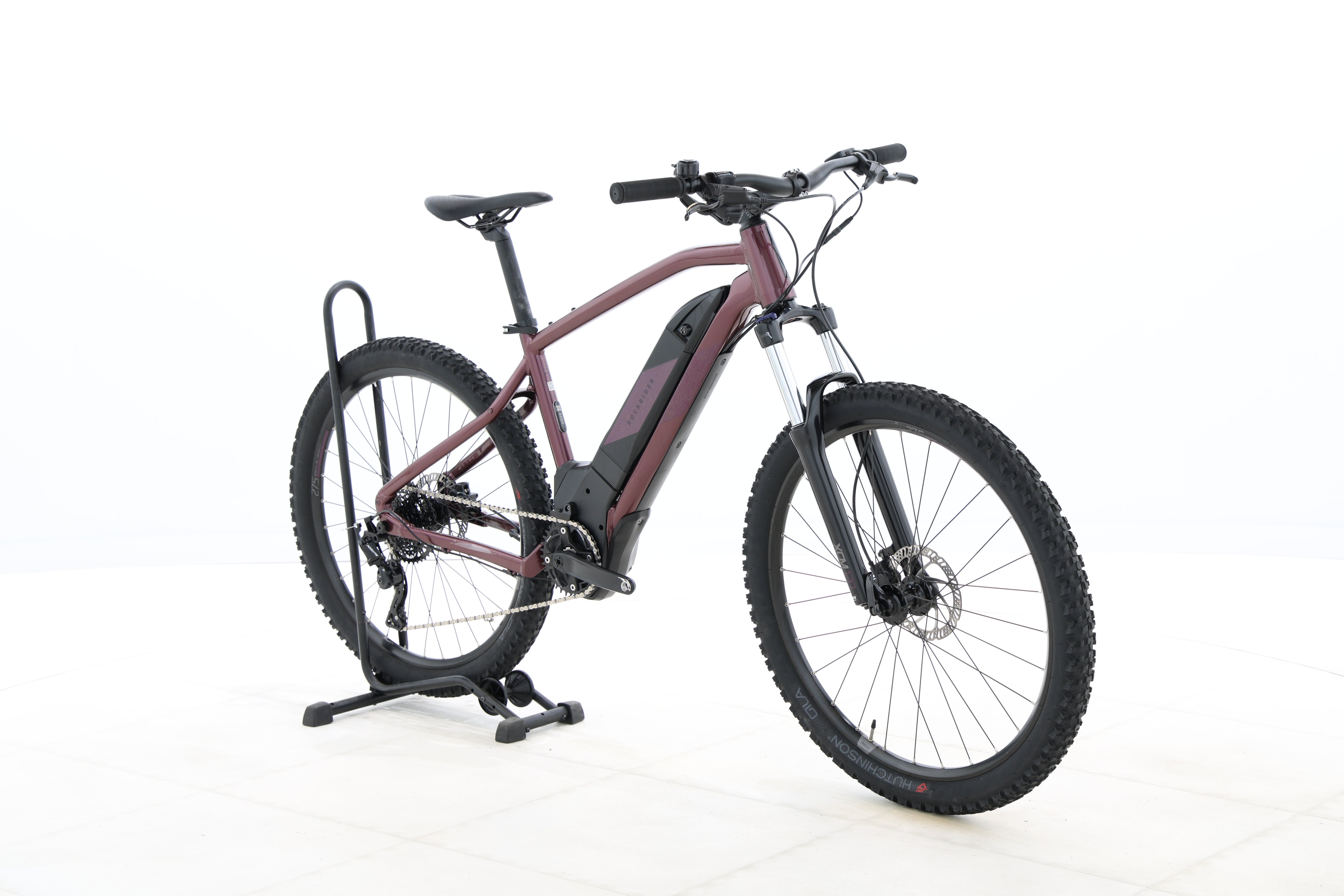 a565a496-a825-4eb4-8f2e-2d3511815c0b