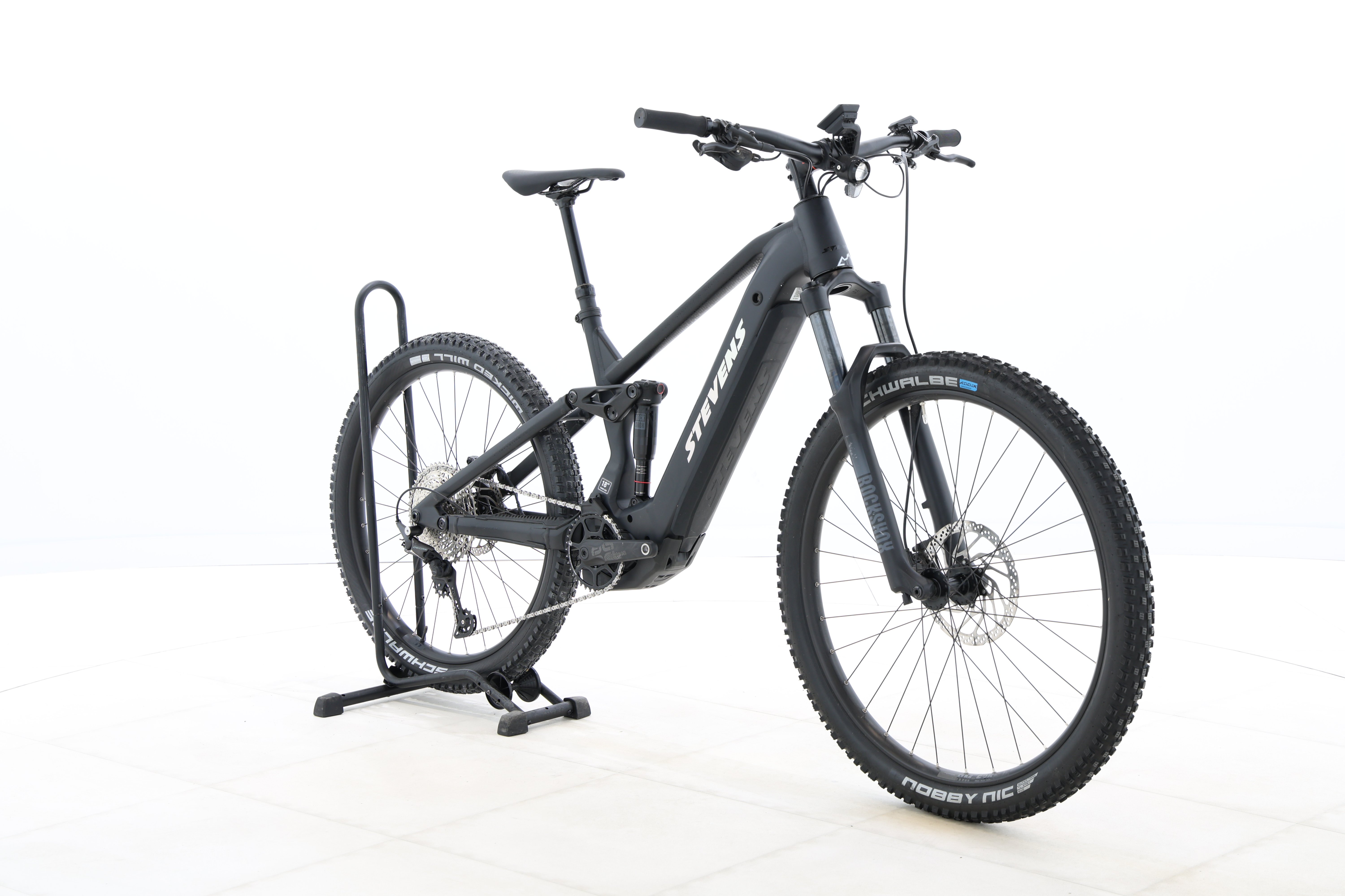 4e546dd7-084e-4d07-83f4-486cde4f56c1