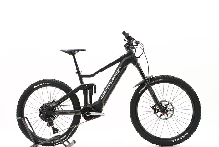 Centurion NO POGO E R860I 2022