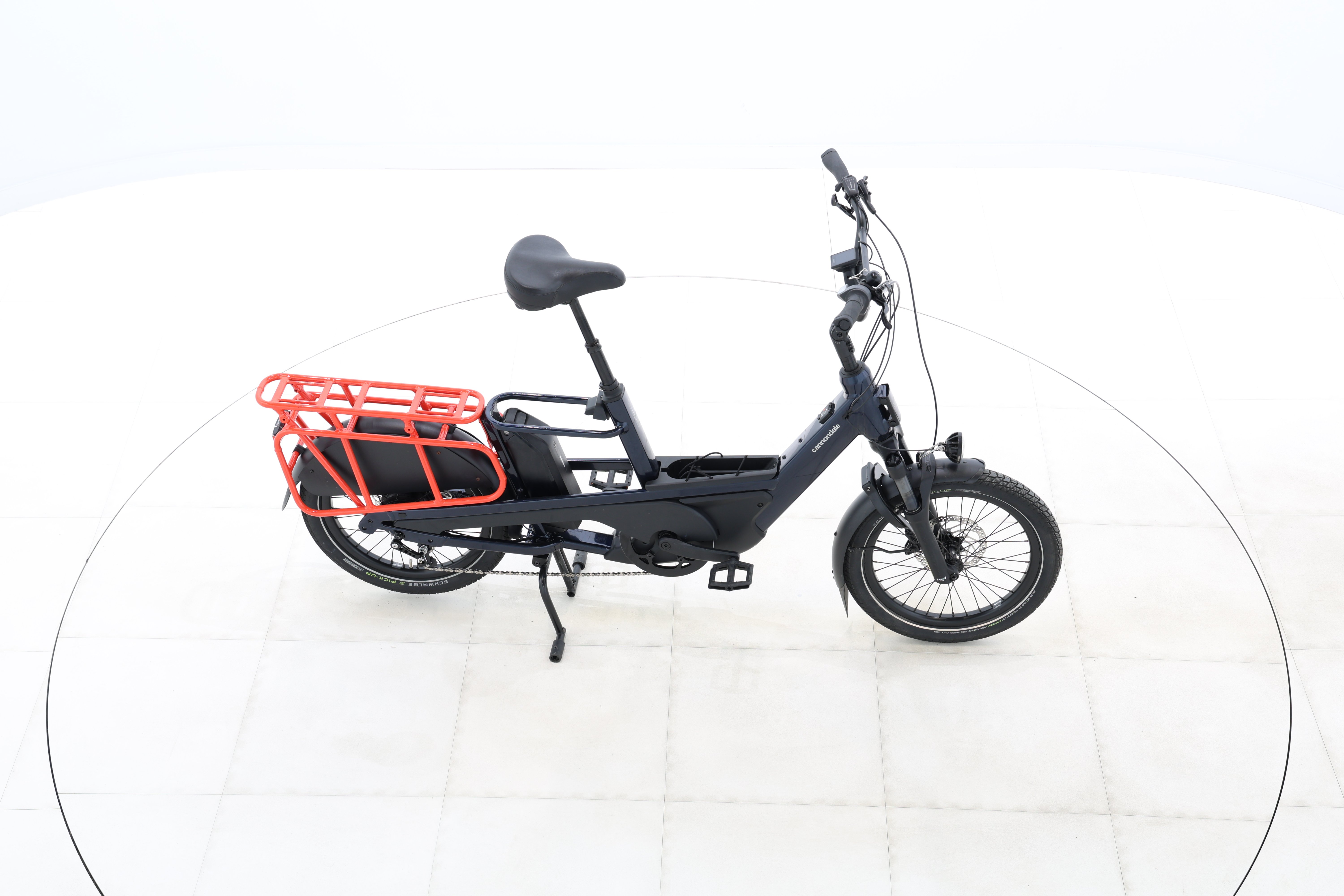 5290eb58-7169-4409-917d-7ab18a5b3330