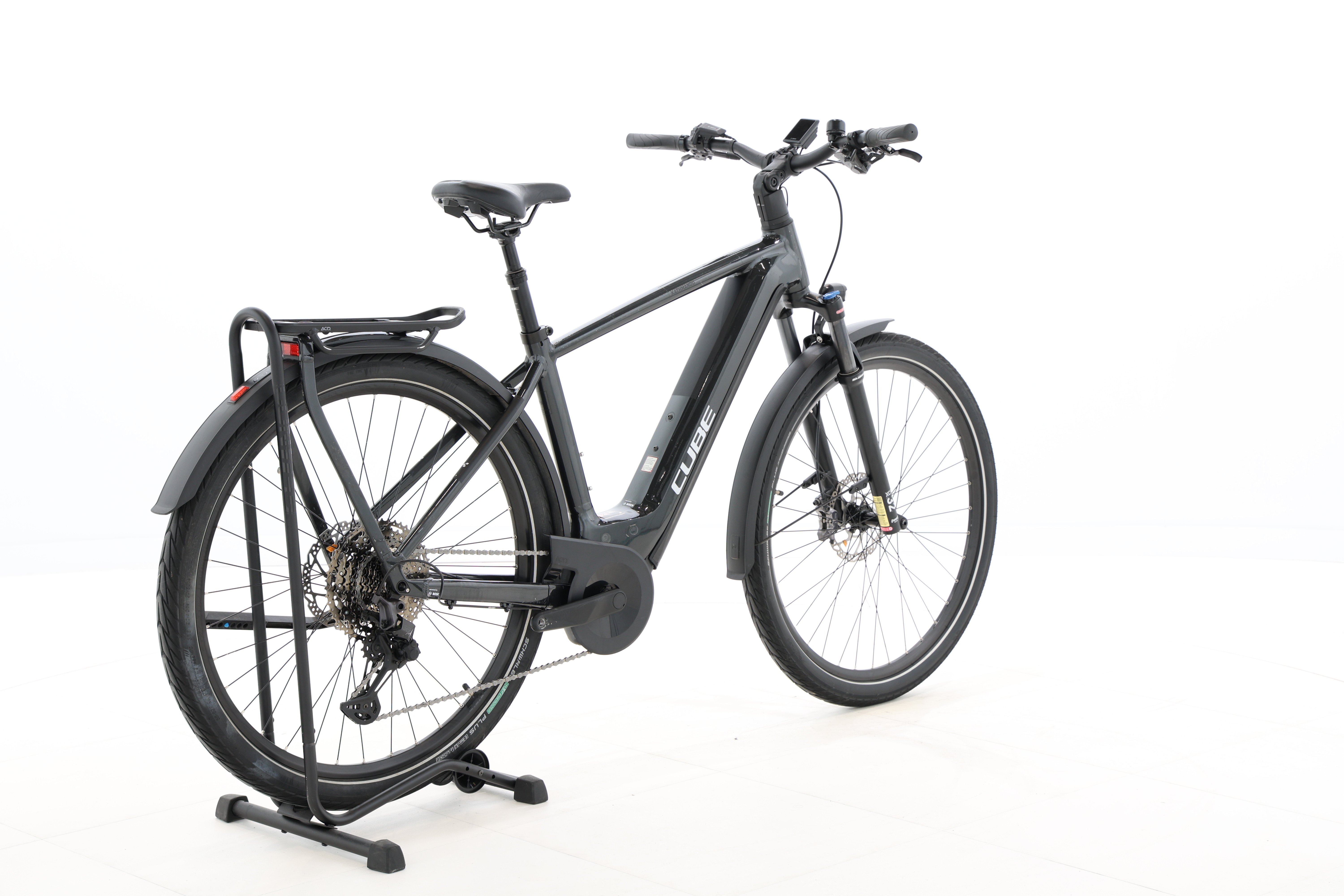 deb663e6-bffa-4076-930d-a061785af07a