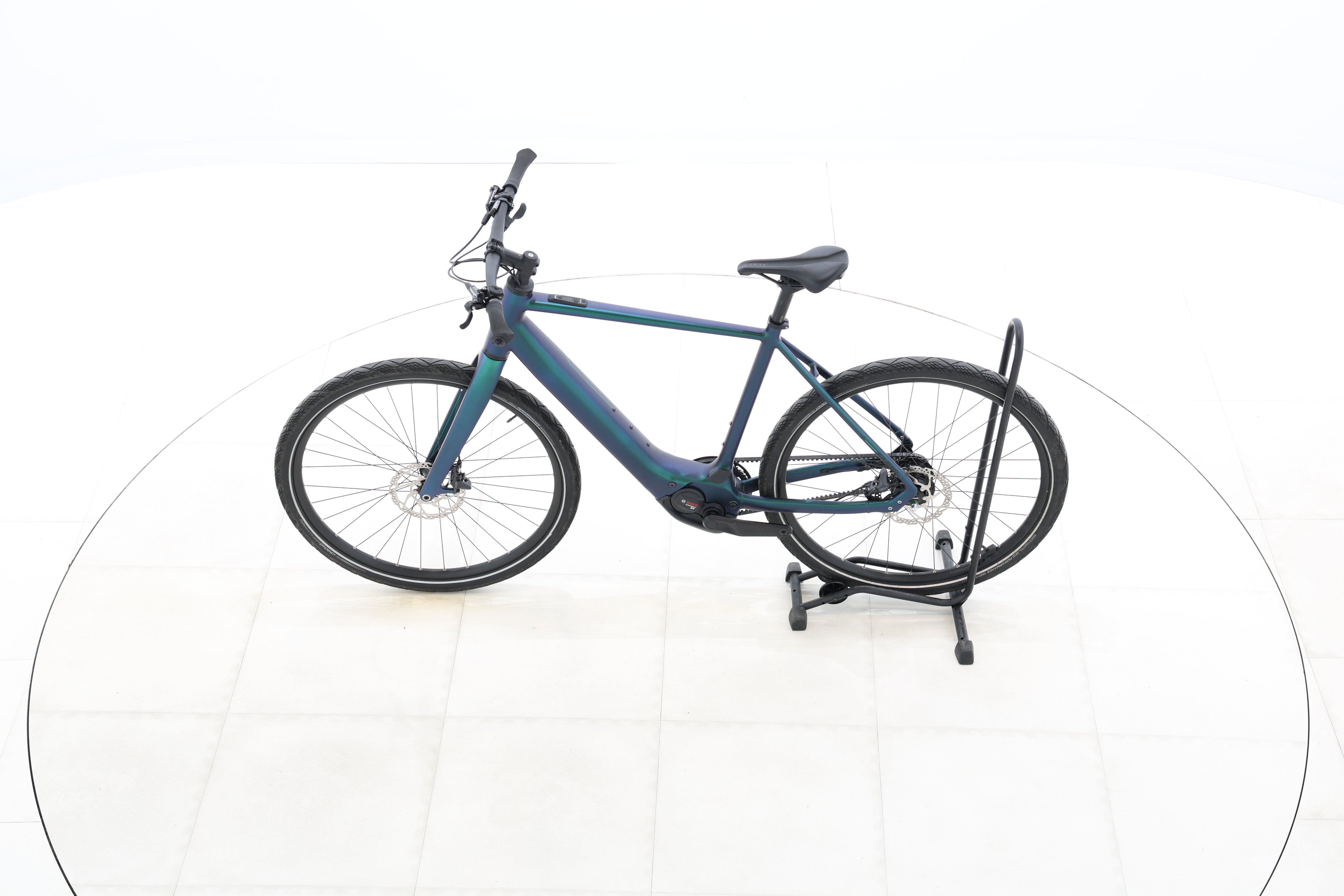 77327242-cf20-4c03-b611-09c740b5427d