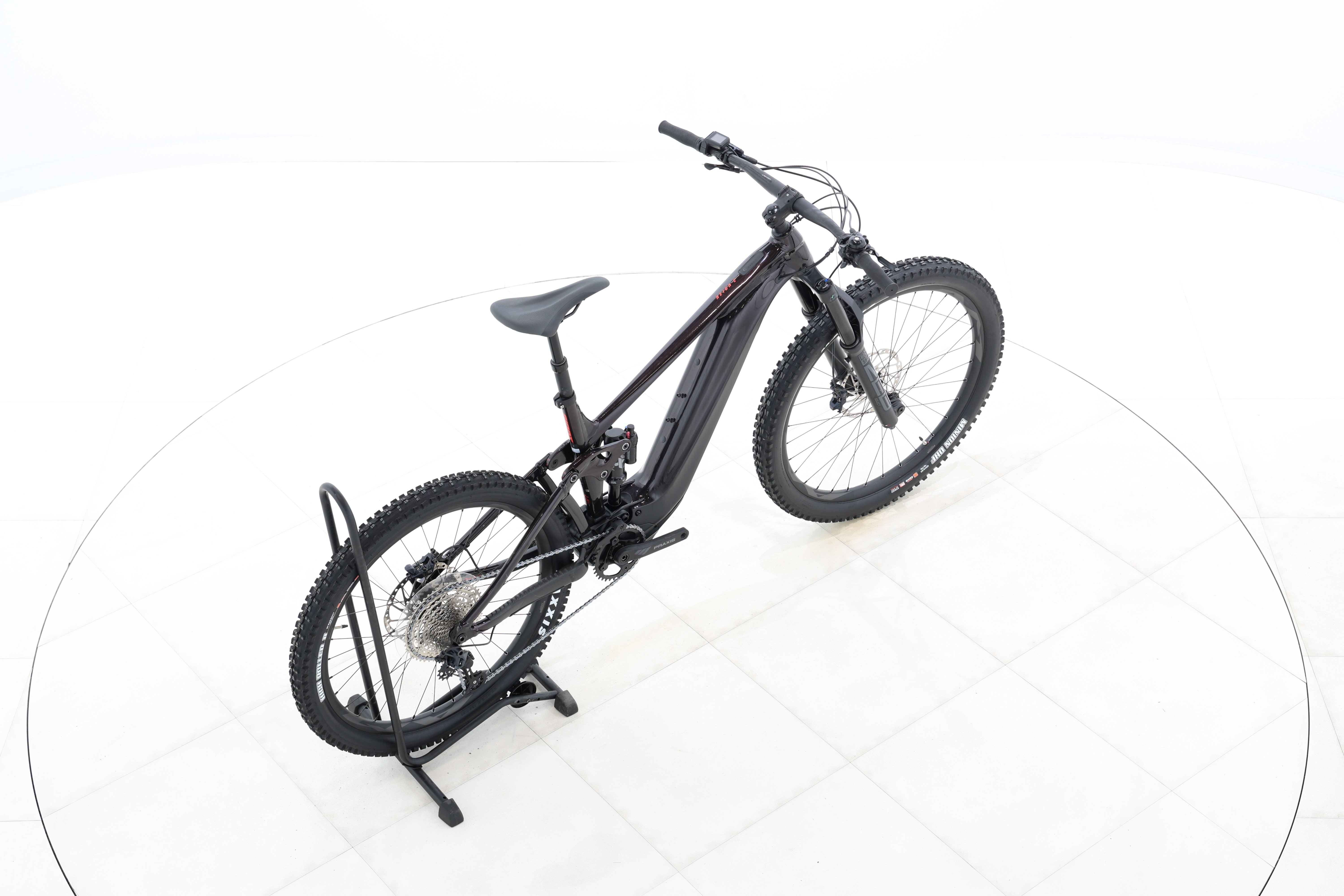 ec482751-5ea0-4e50-9a6c-93144baed912