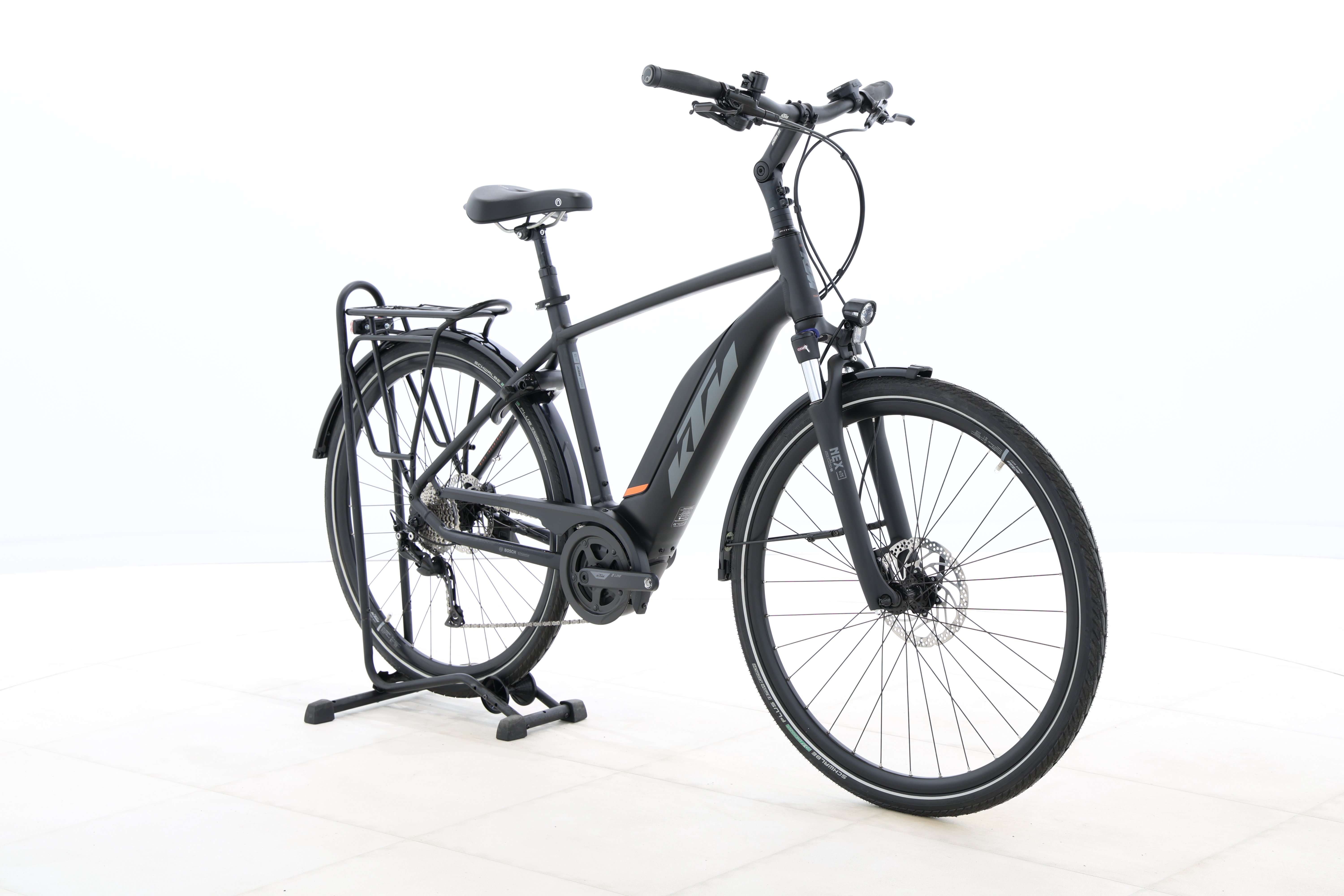 95c64373-dfb2-467a-9908-89a00c0047b9