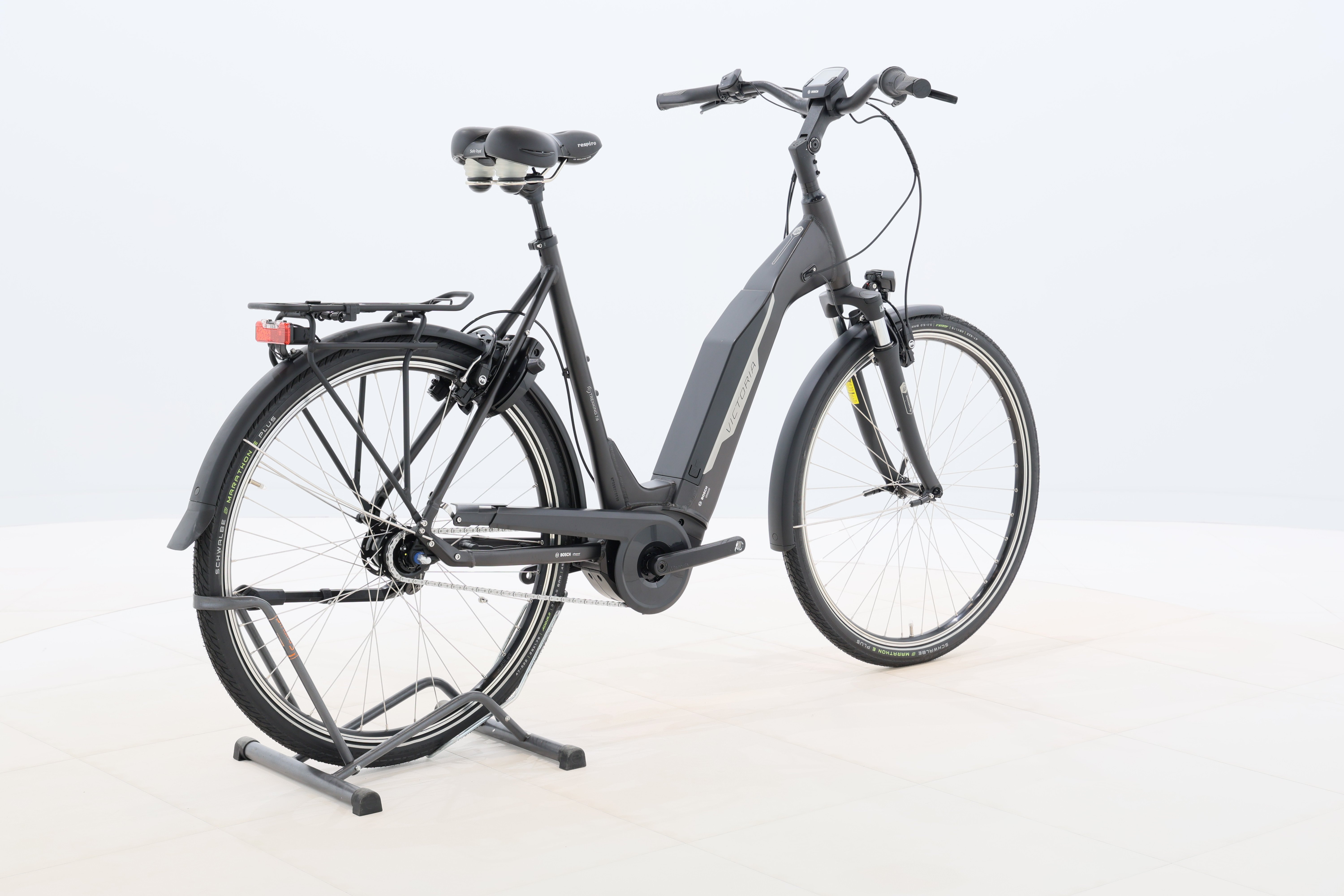 f5a92188-babc-446d-8ba2-71ee86458140