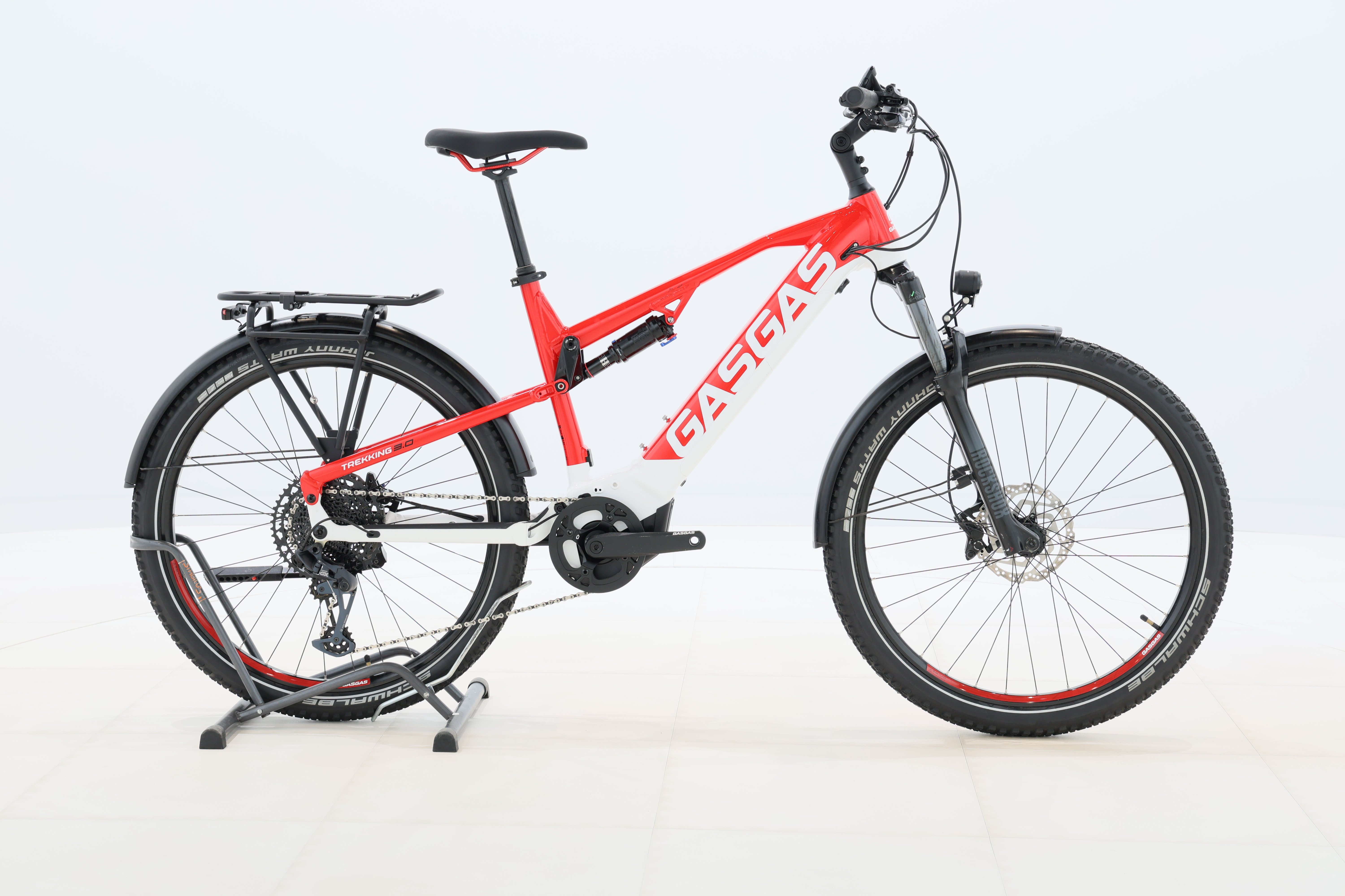 4f868b94-d32b-4d1c-85de-ad1063c7f4e5