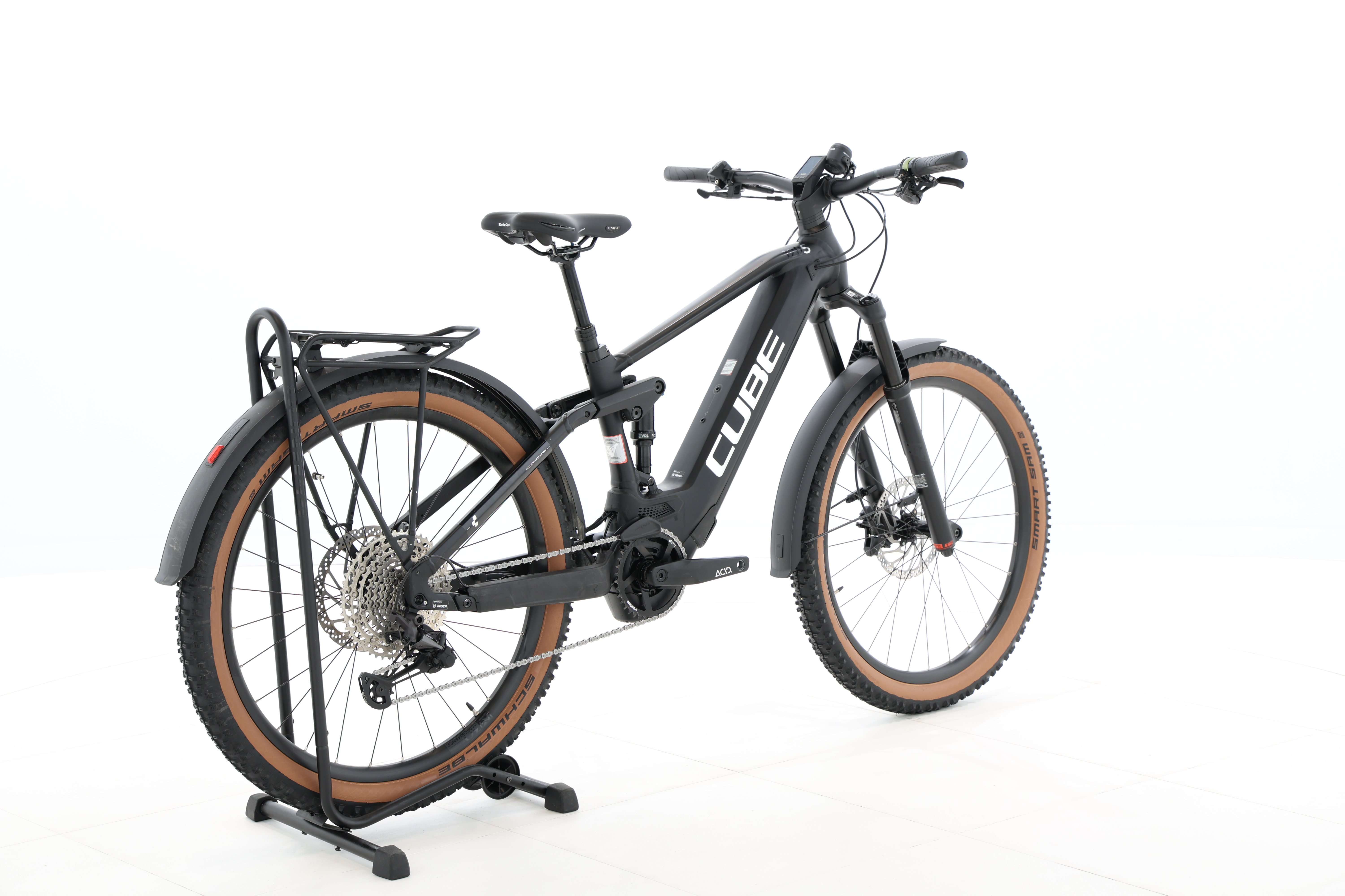 160ba443-1667-401d-8bf9-712e97894a19