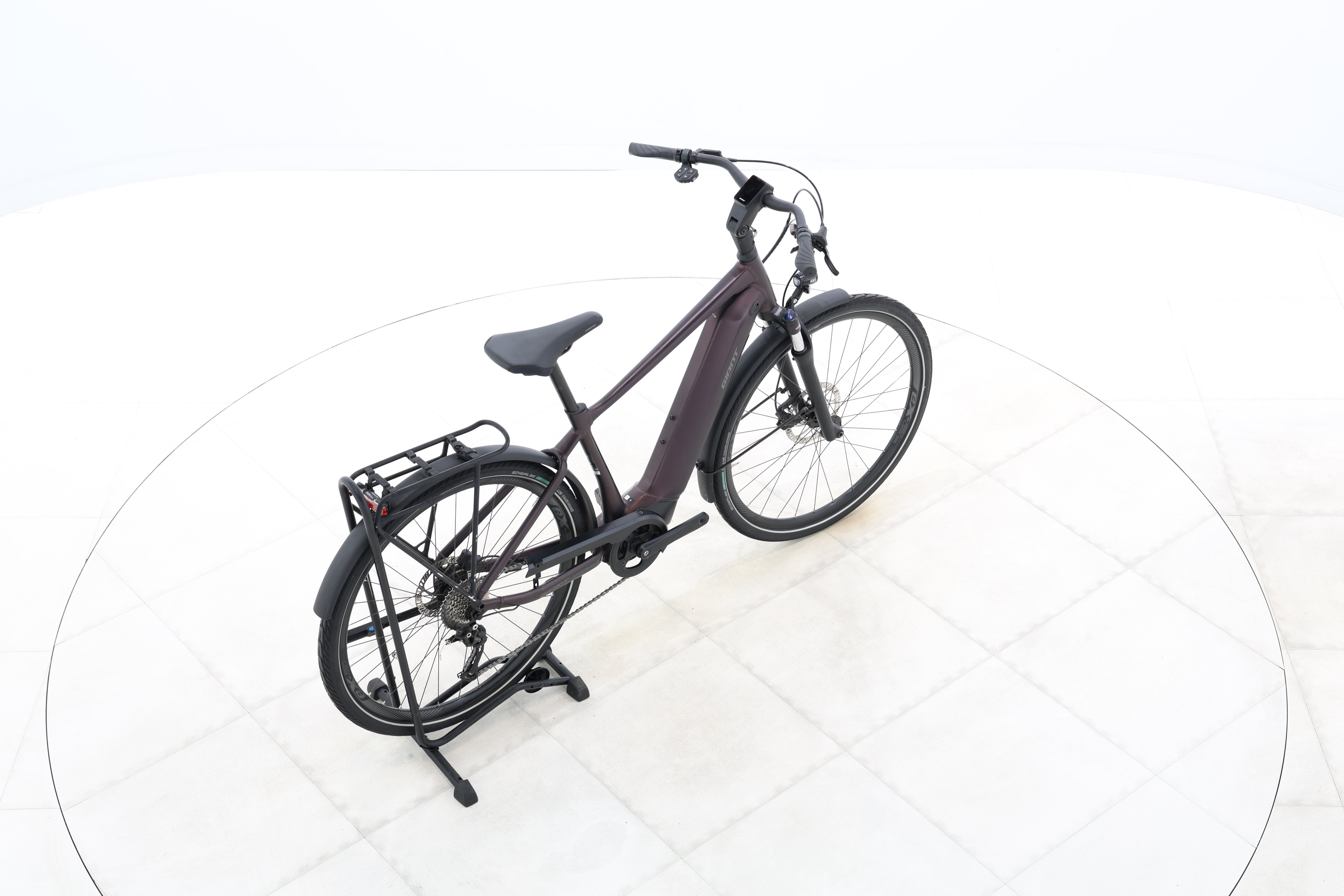 c7108acf-55a3-45f1-9e47-0f4903d26ed1