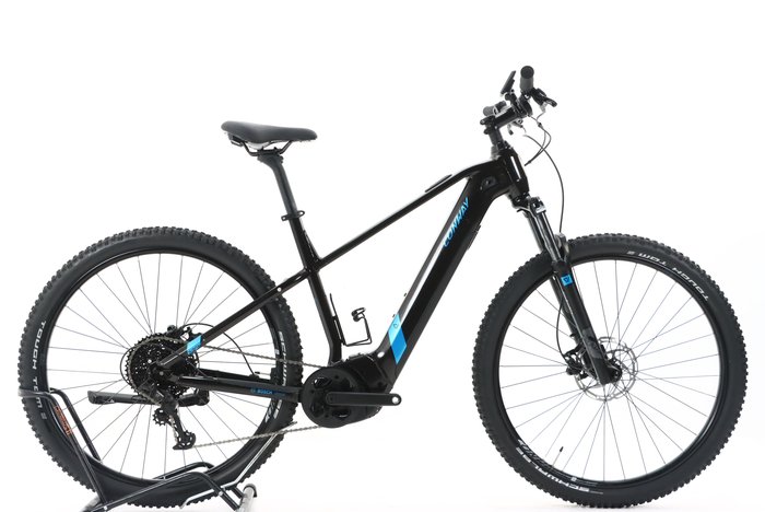 Conway CAIRON S 2.0 625 2023