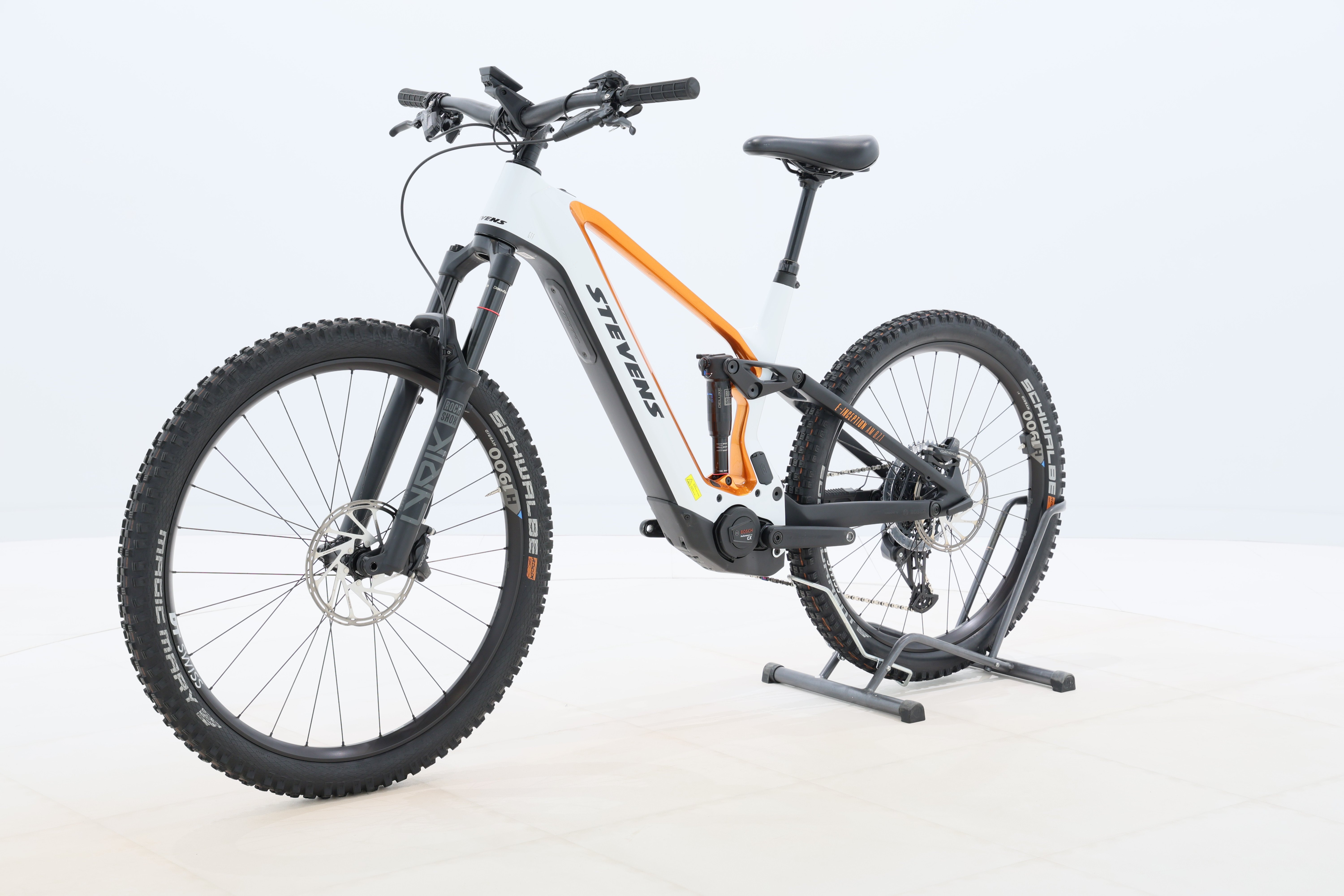 0faef77e-fdf5-4d3c-b776-f1b7047ab4ae