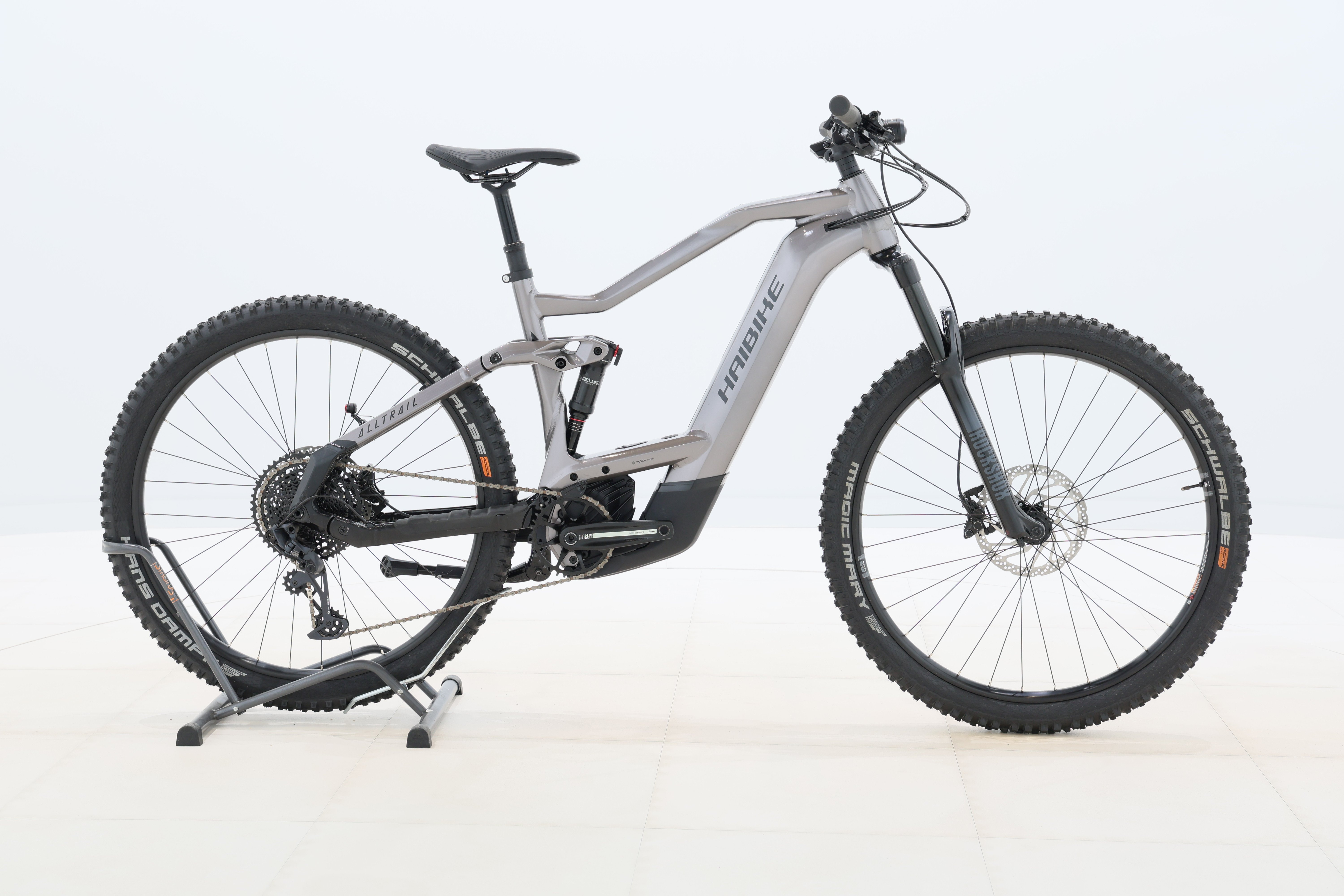 2d340643-f04a-4f80-b231-f6dac04cdd30