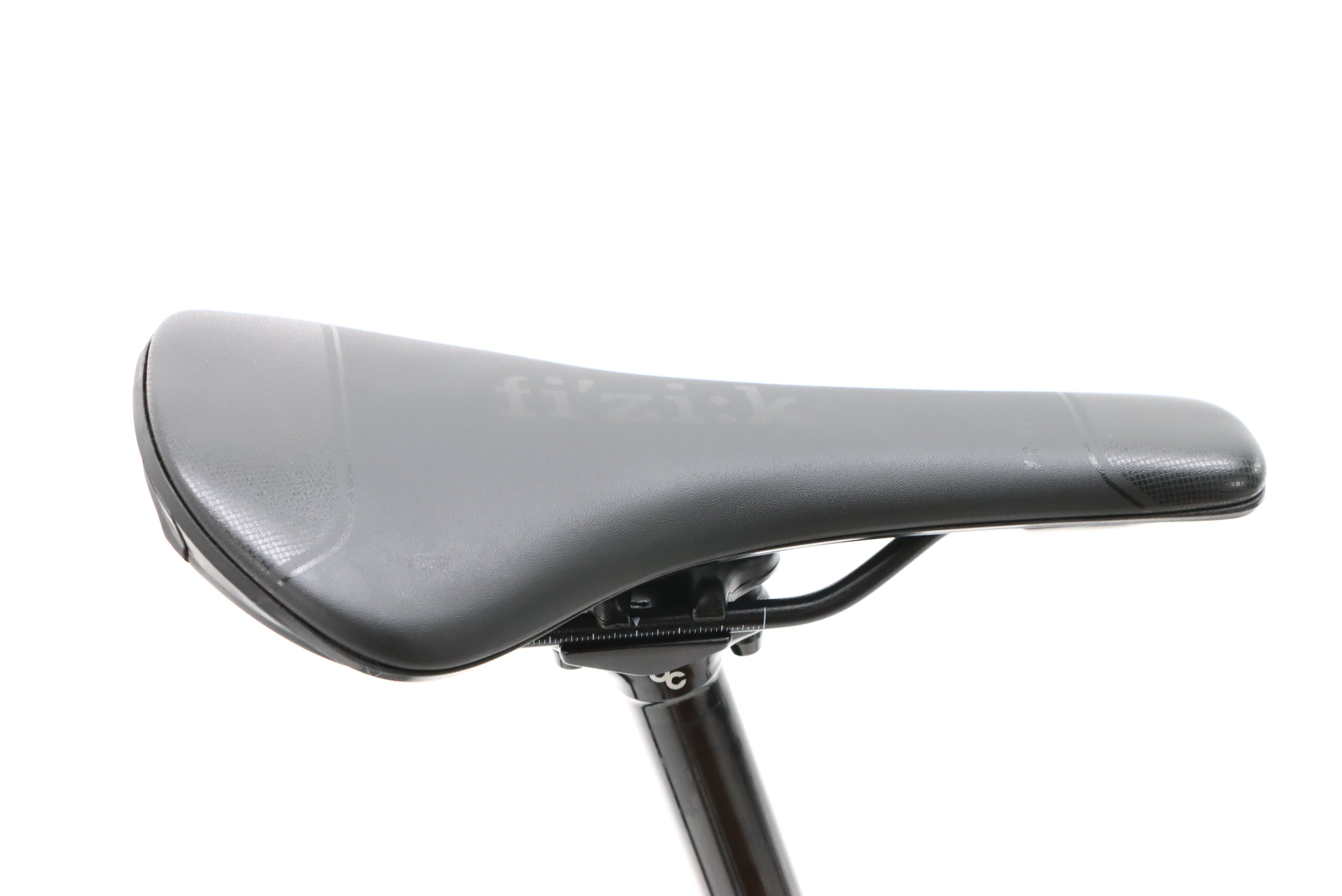 d962a724-801f-495d-ba24-52bbee89fff7