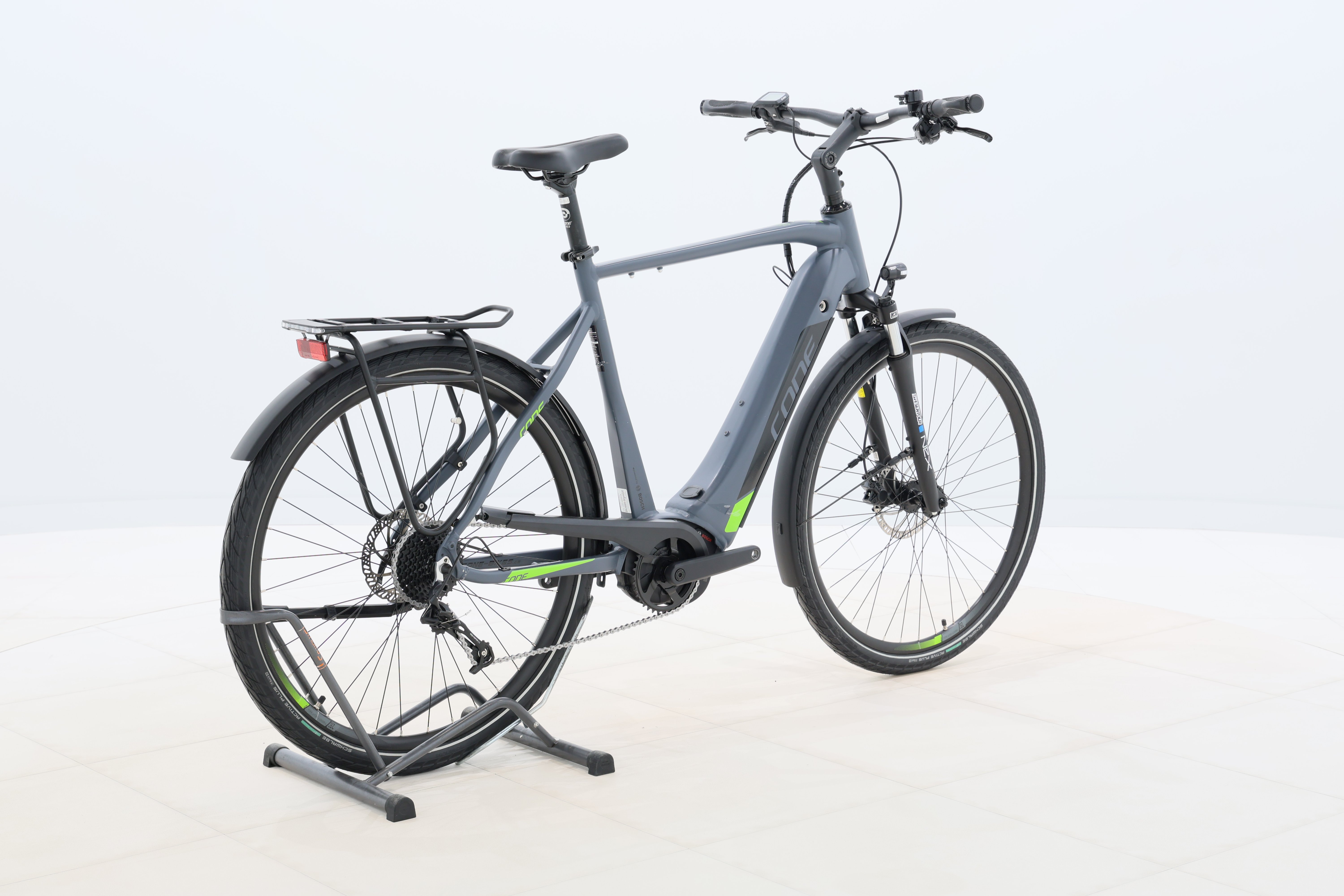 5eafa792-835e-4a7e-8240-7ca6c8b63e4d