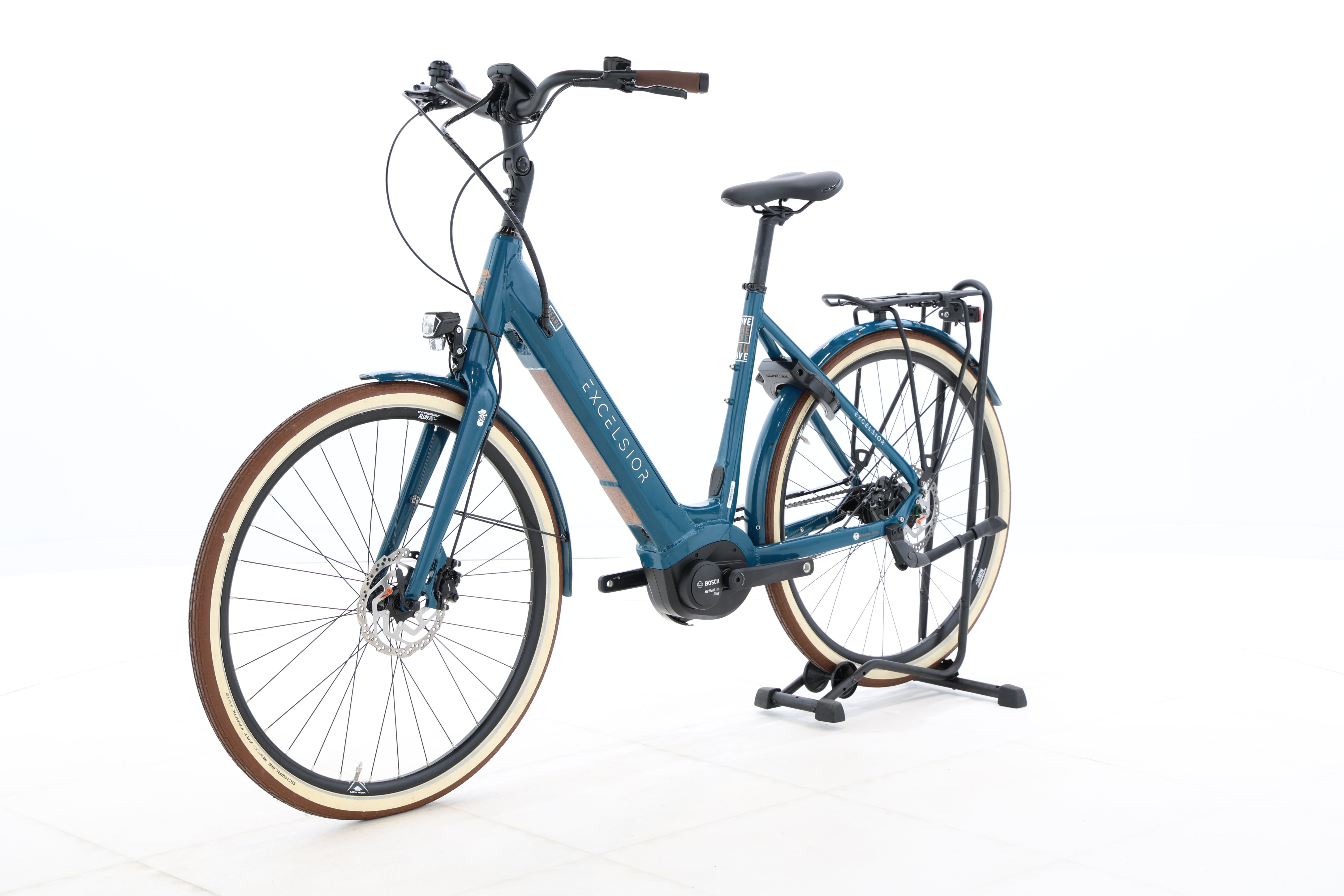 12d4c62a-3a51-4df6-b18e-f4aed8b62ffb