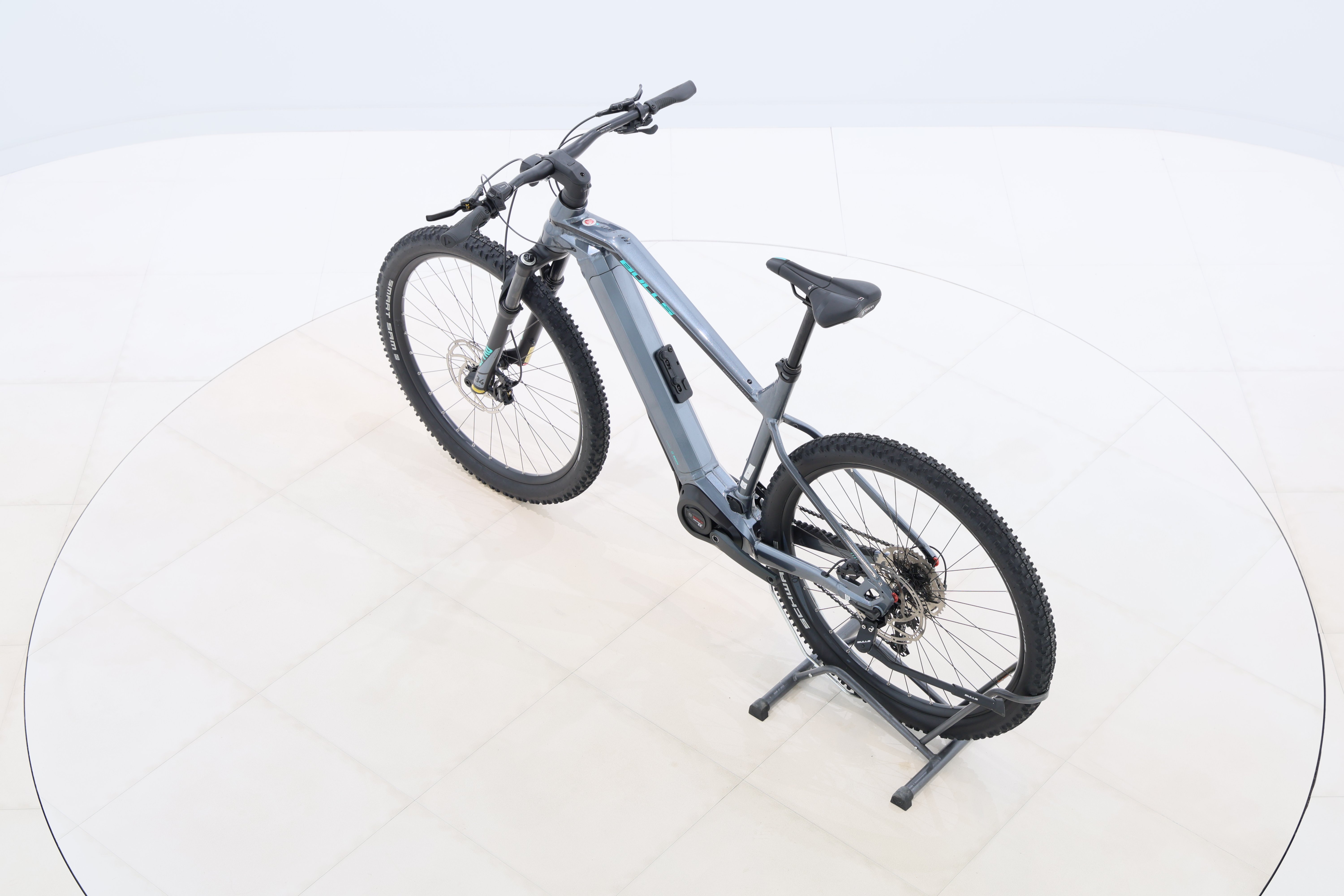 2ff33b26-994f-434a-af37-f480591d1eea