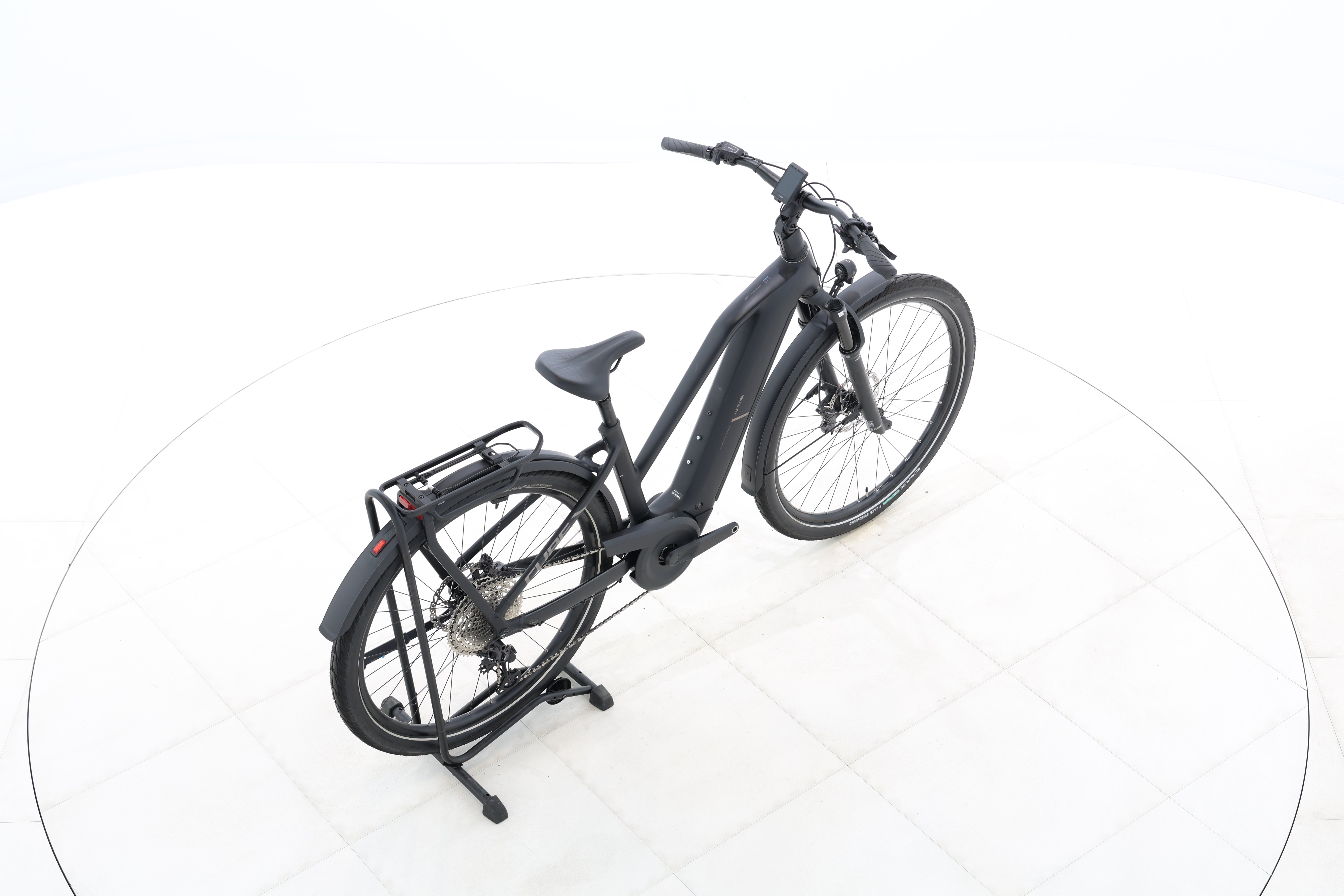 8398fecb-f213-4055-98bb-b9928212a63c