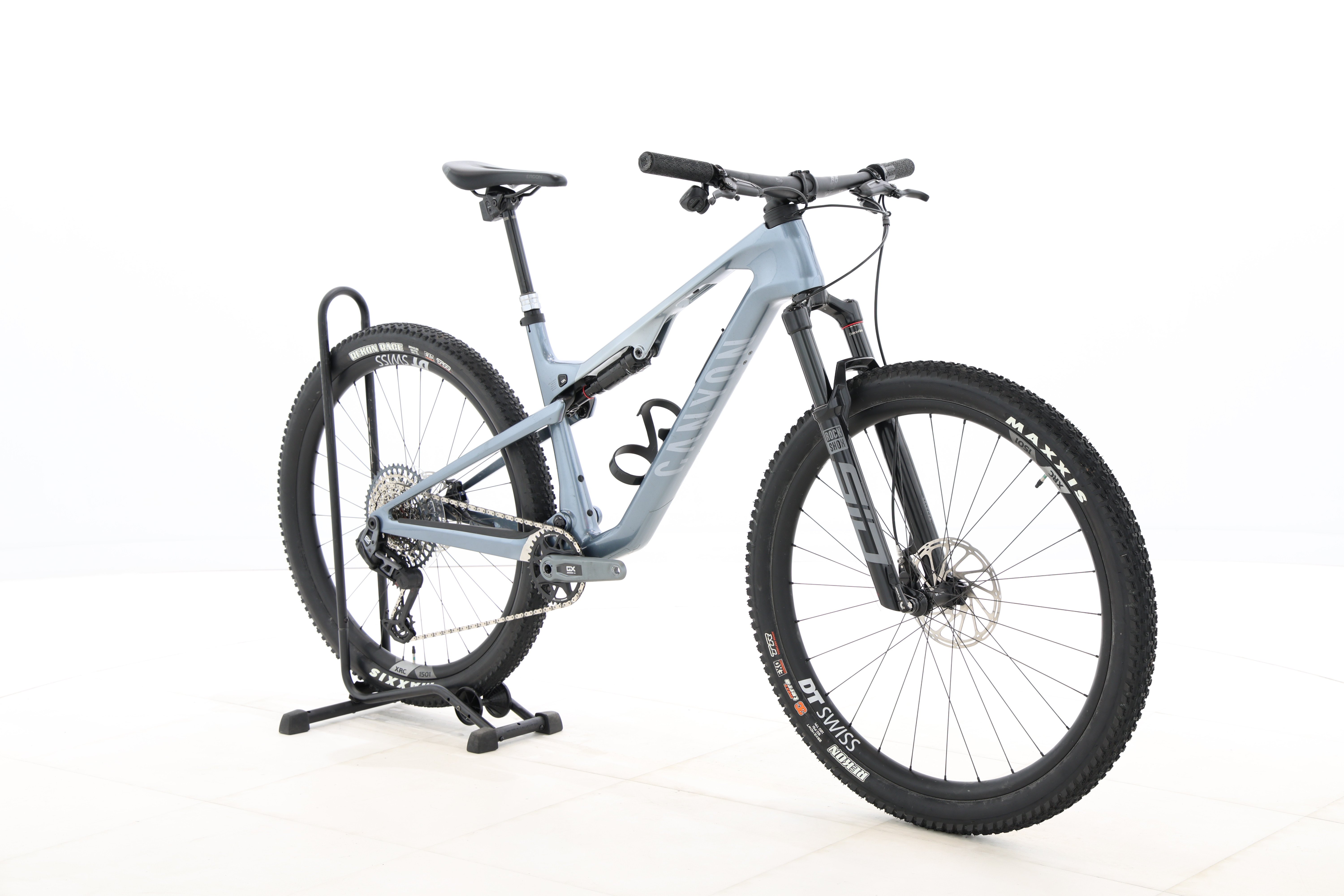 4e8eb82d-5d02-4401-a5ba-894f632a37e6