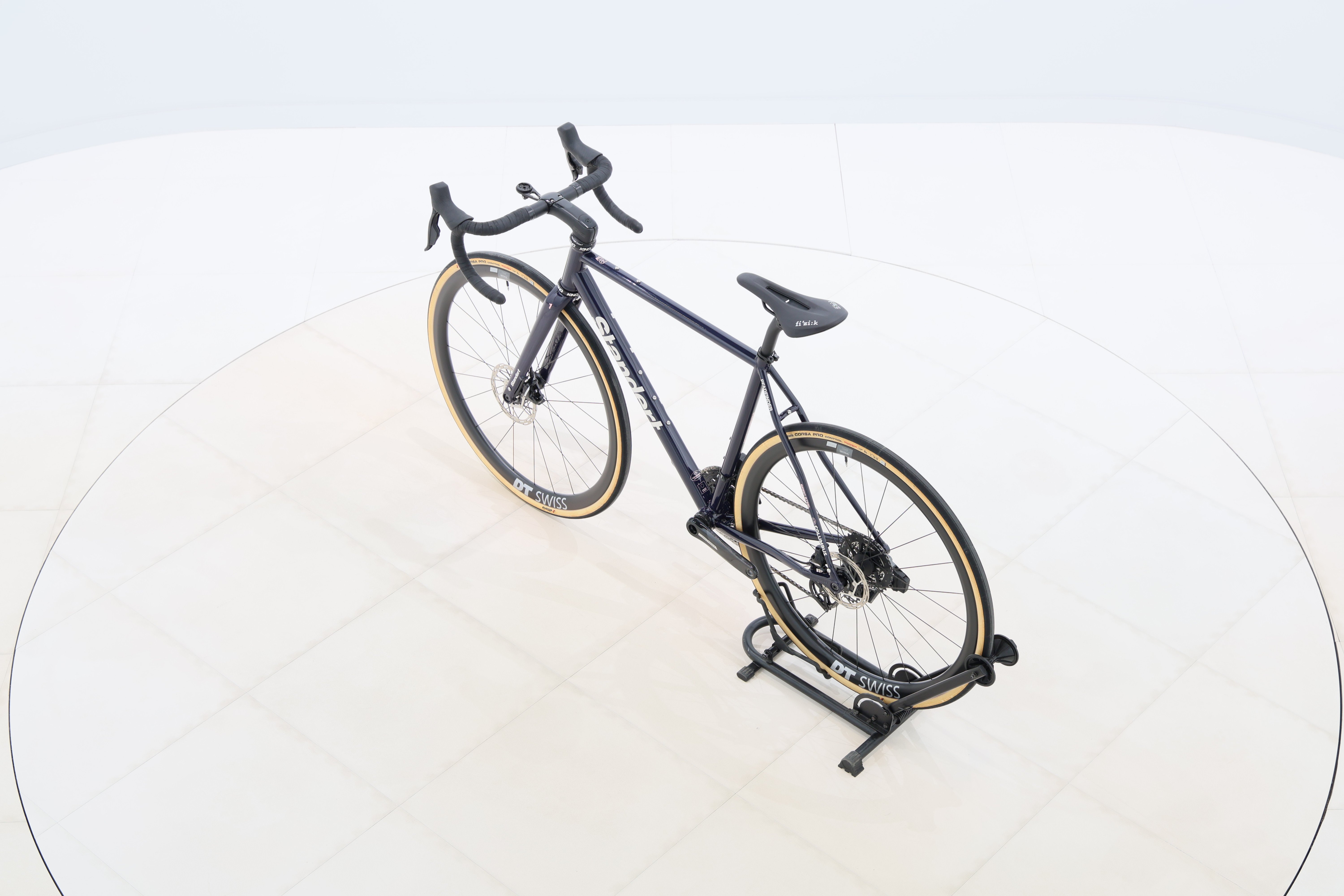 ef5342e3-1ef4-4961-9c77-44221b368974