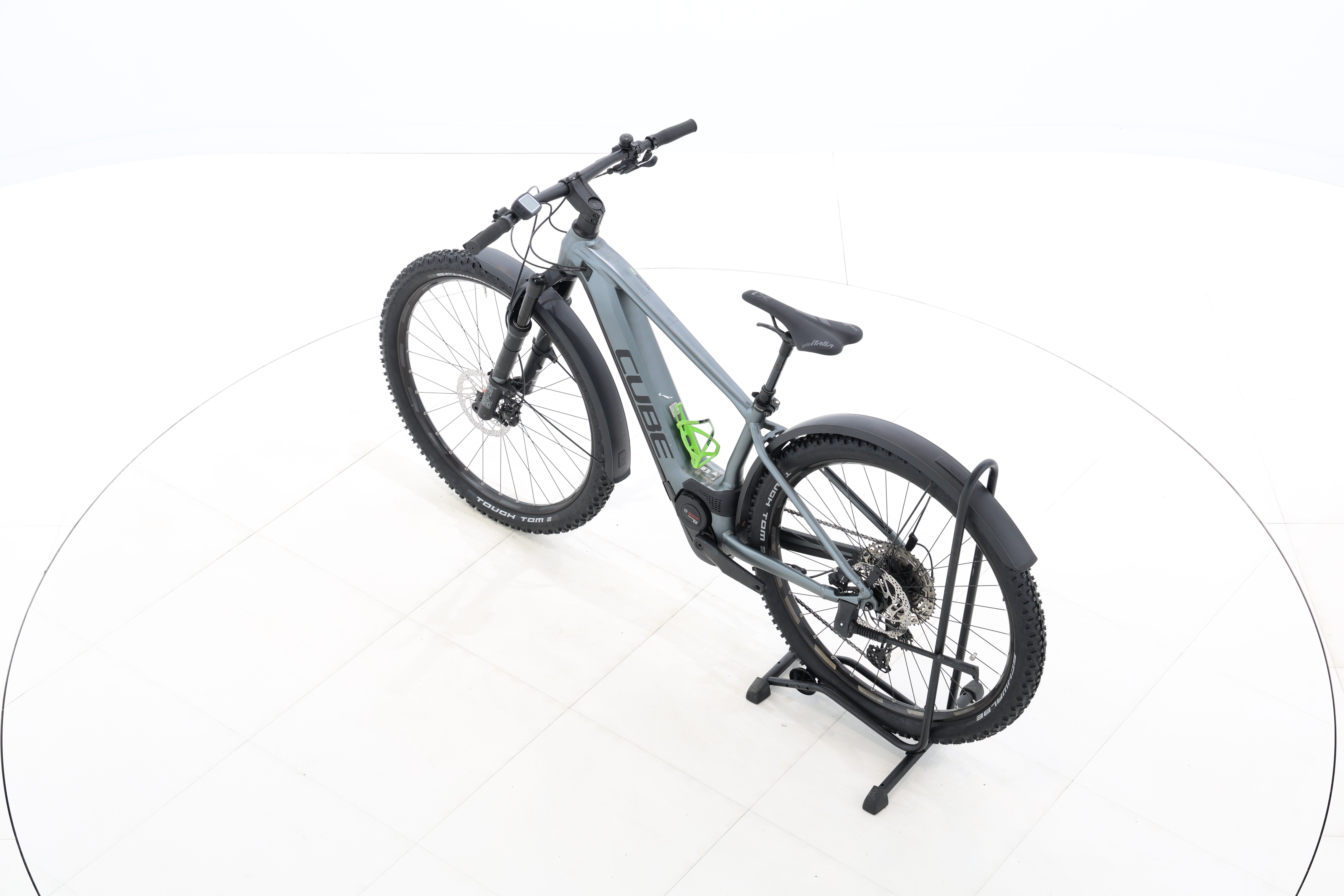 4c2c2e13-5d90-4b39-9fdc-9ed1b0eb98fb