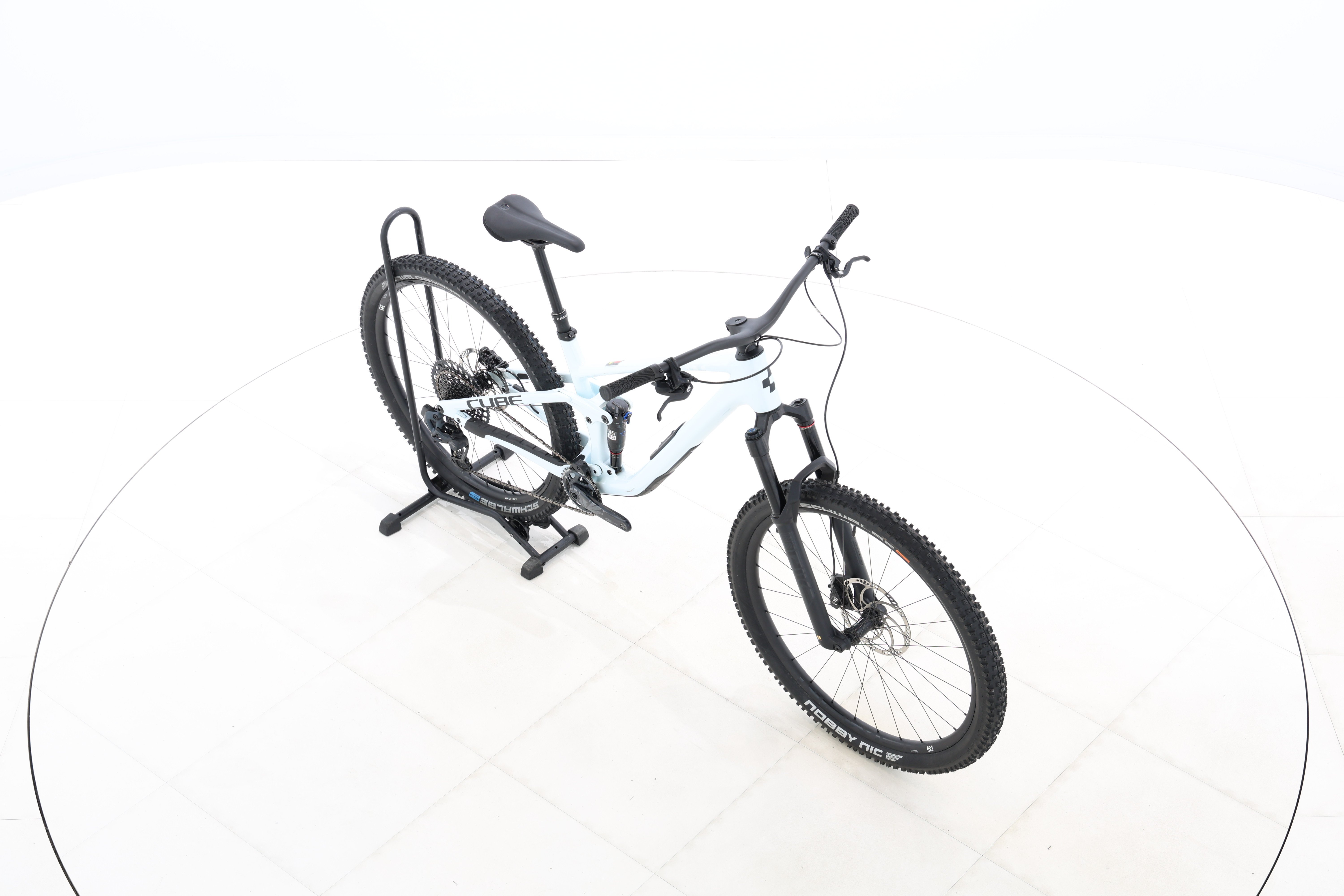 5f00b505-c676-466a-bf7b-da4ec292f9bd