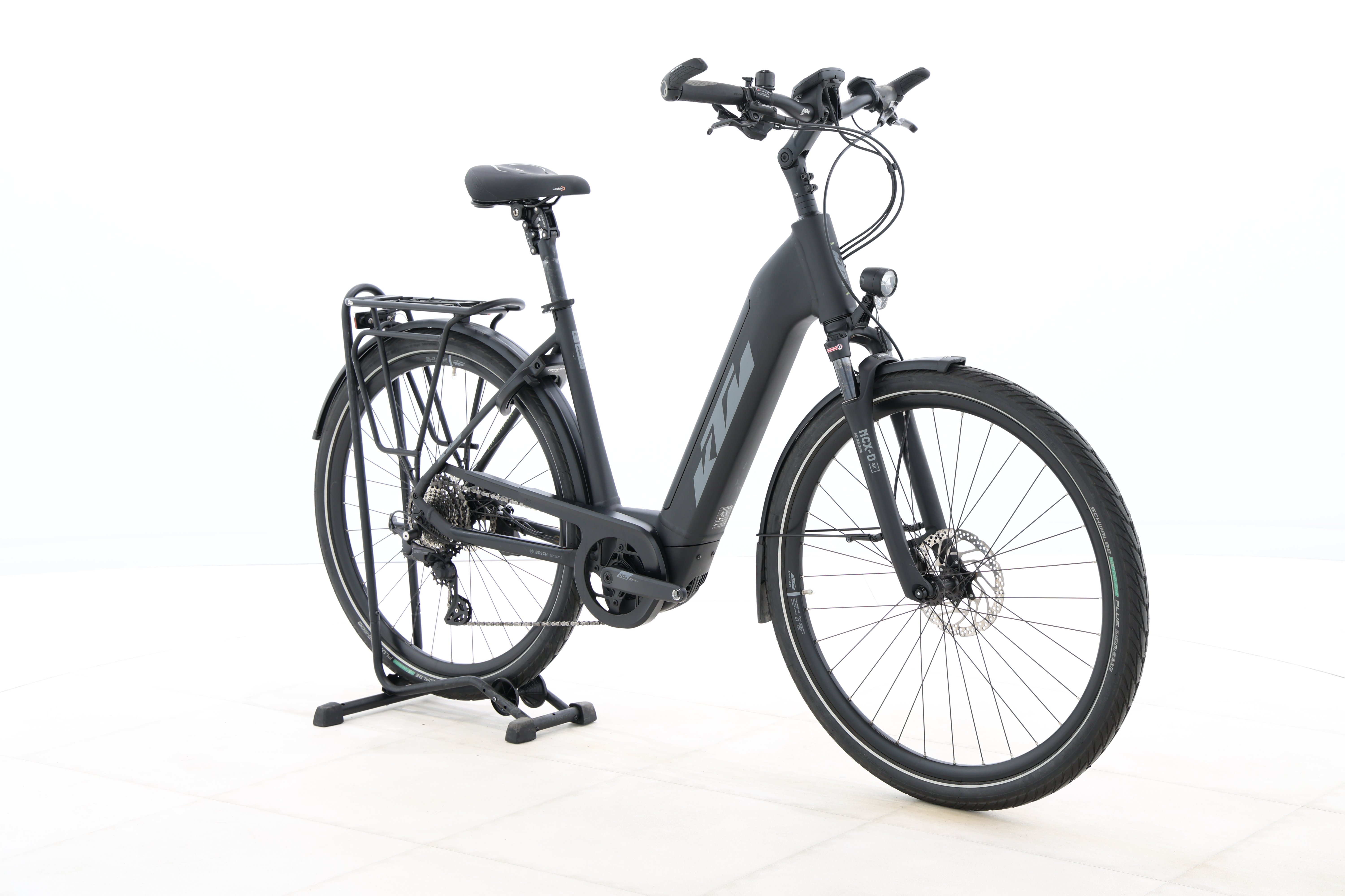 3636e8f9-73a4-4418-bdda-ceb4a03aef7e