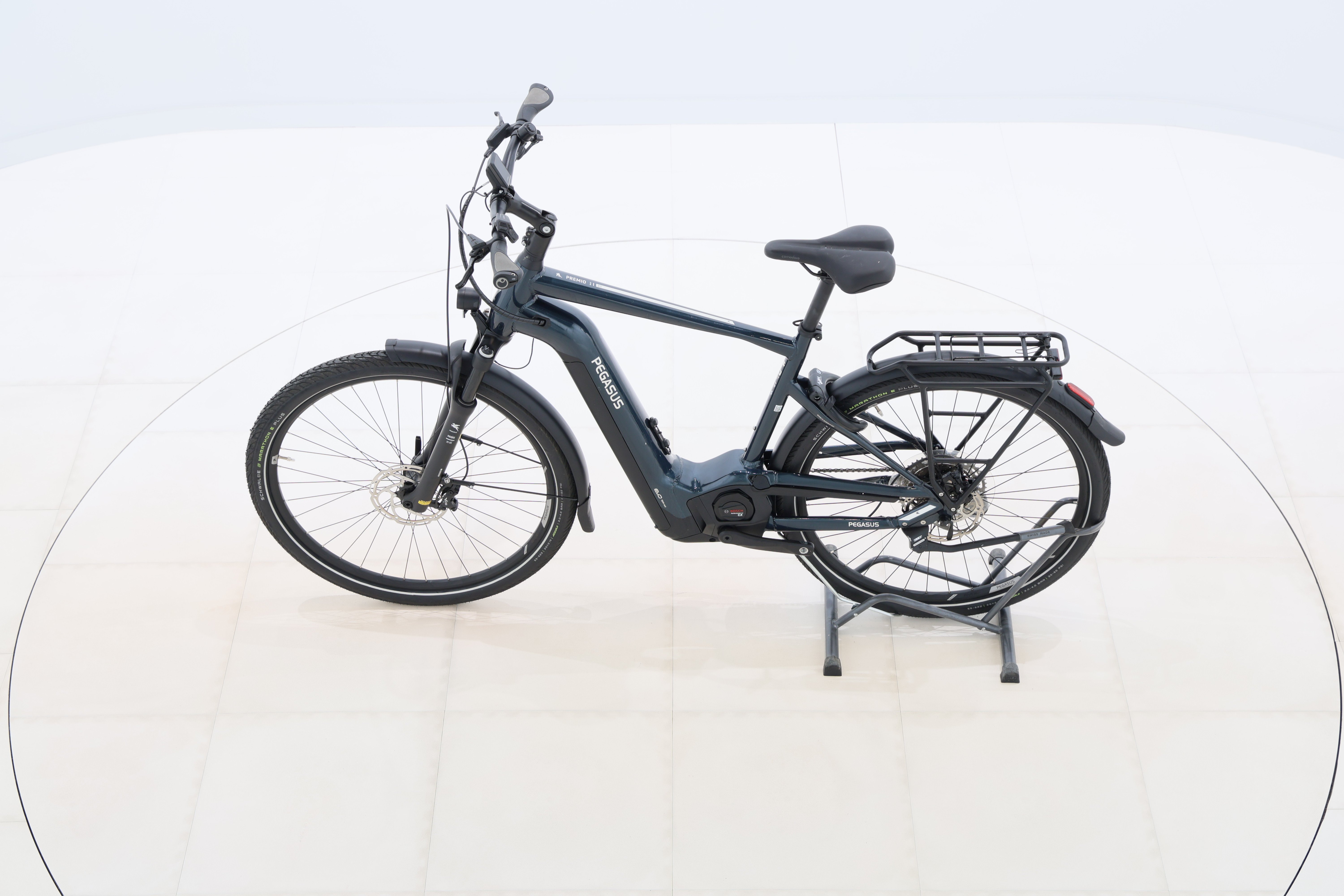 23350c4c-e431-4095-a95e-b5e56df3e0f5