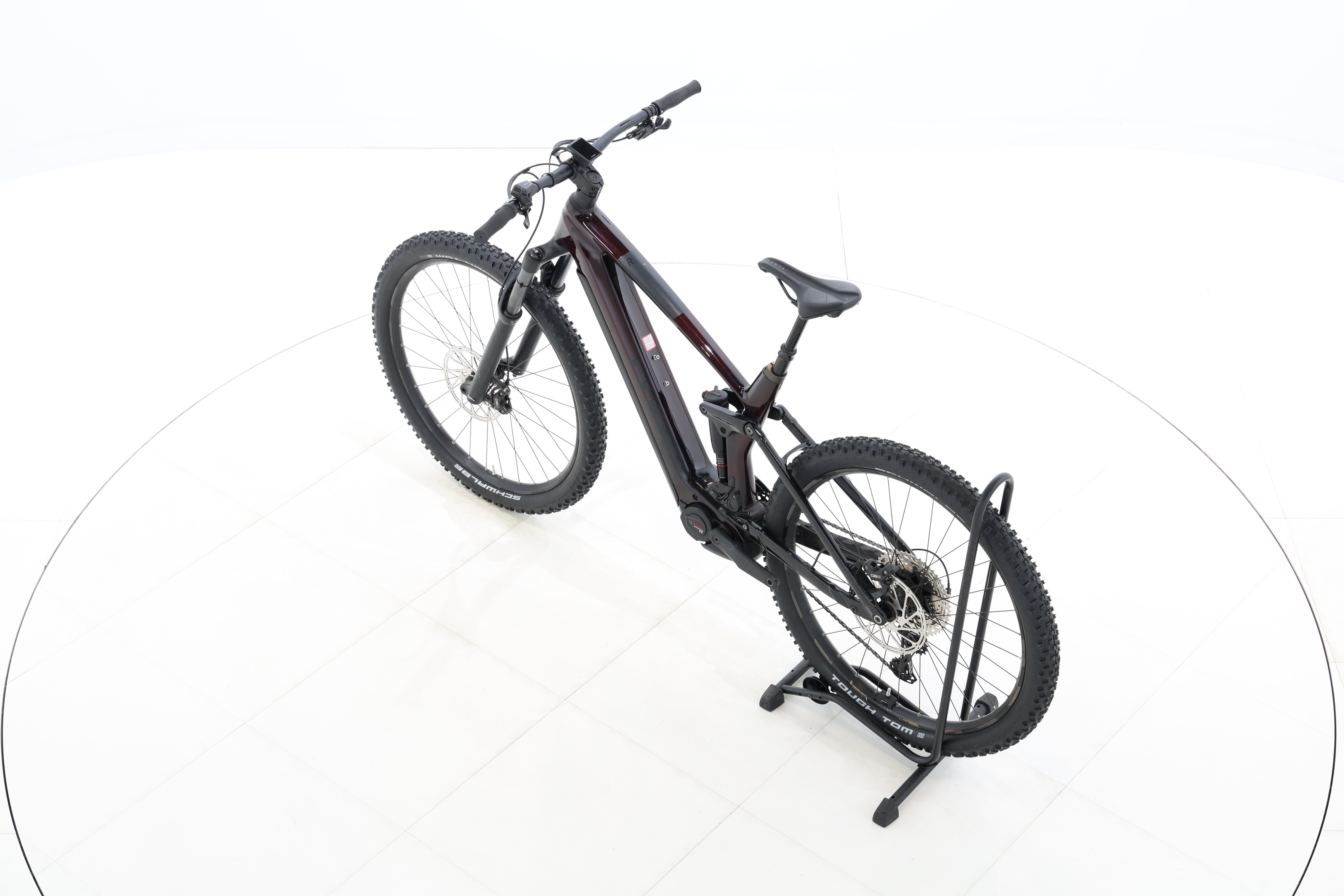 890d5bc8-c74c-4c4c-a1ed-5593fe025cf4