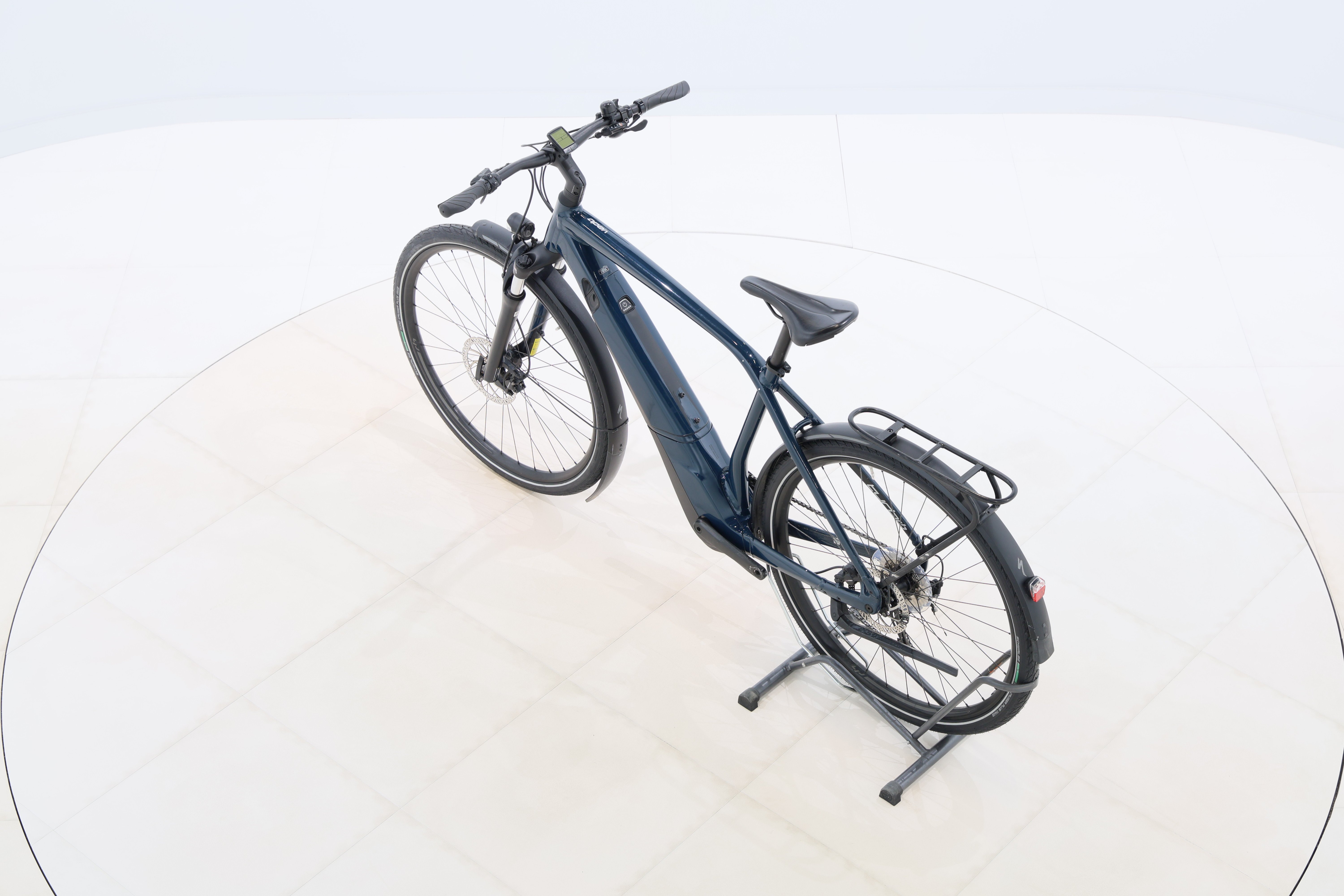 62d535a0-360f-4944-9df6-316ae1362c45