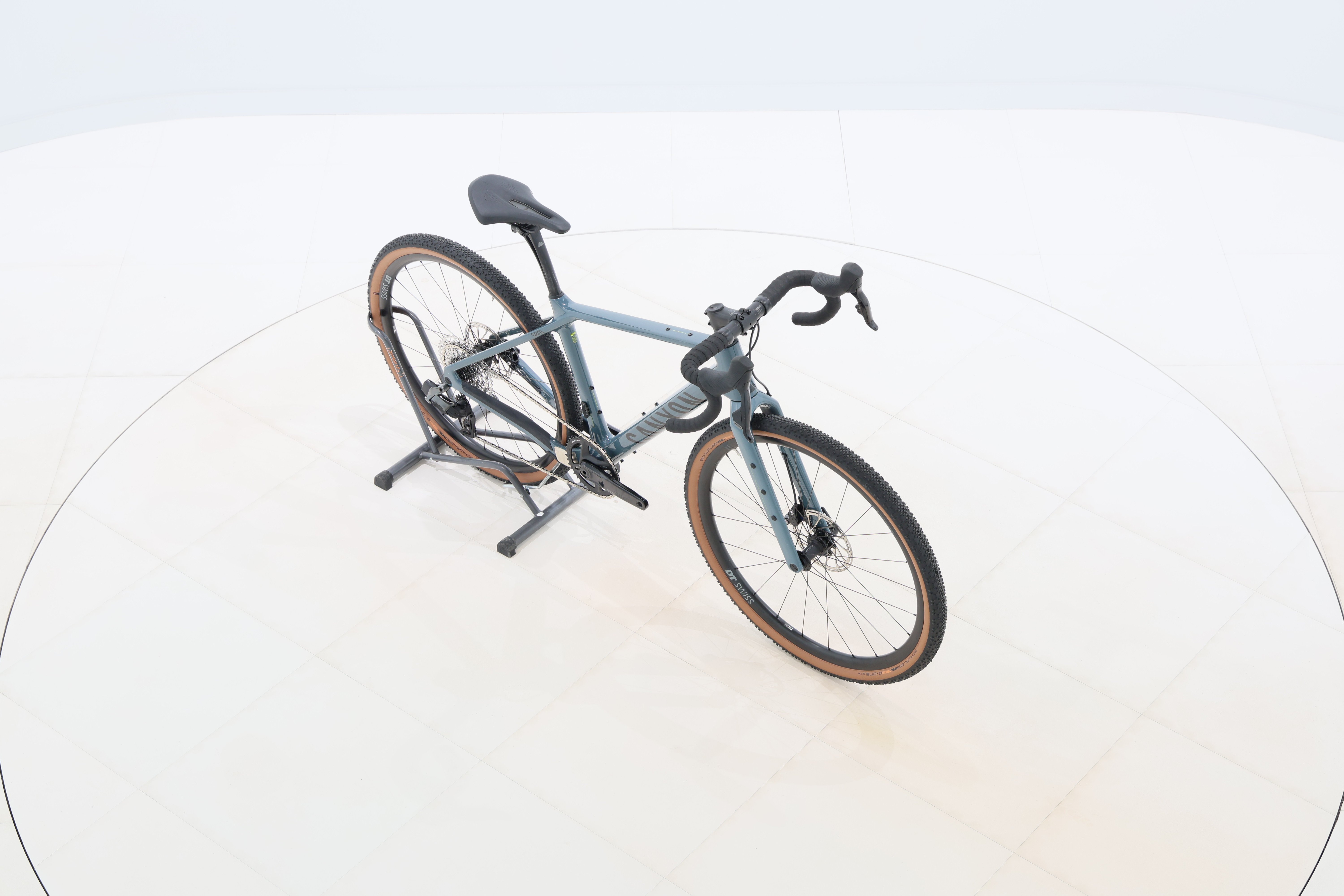 e9922db4-067d-4a43-82d3-40515f7d3525