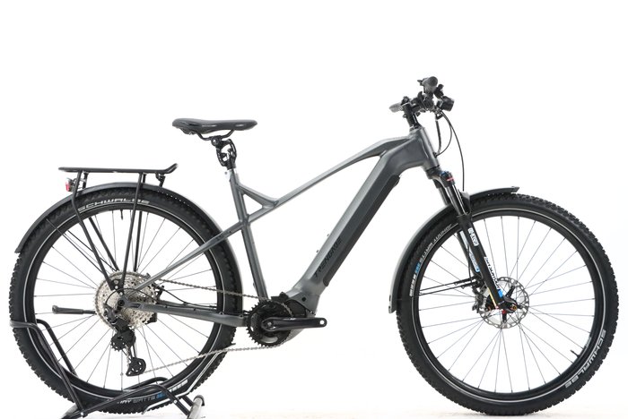 Trenga De XME 8.0 AT 2023