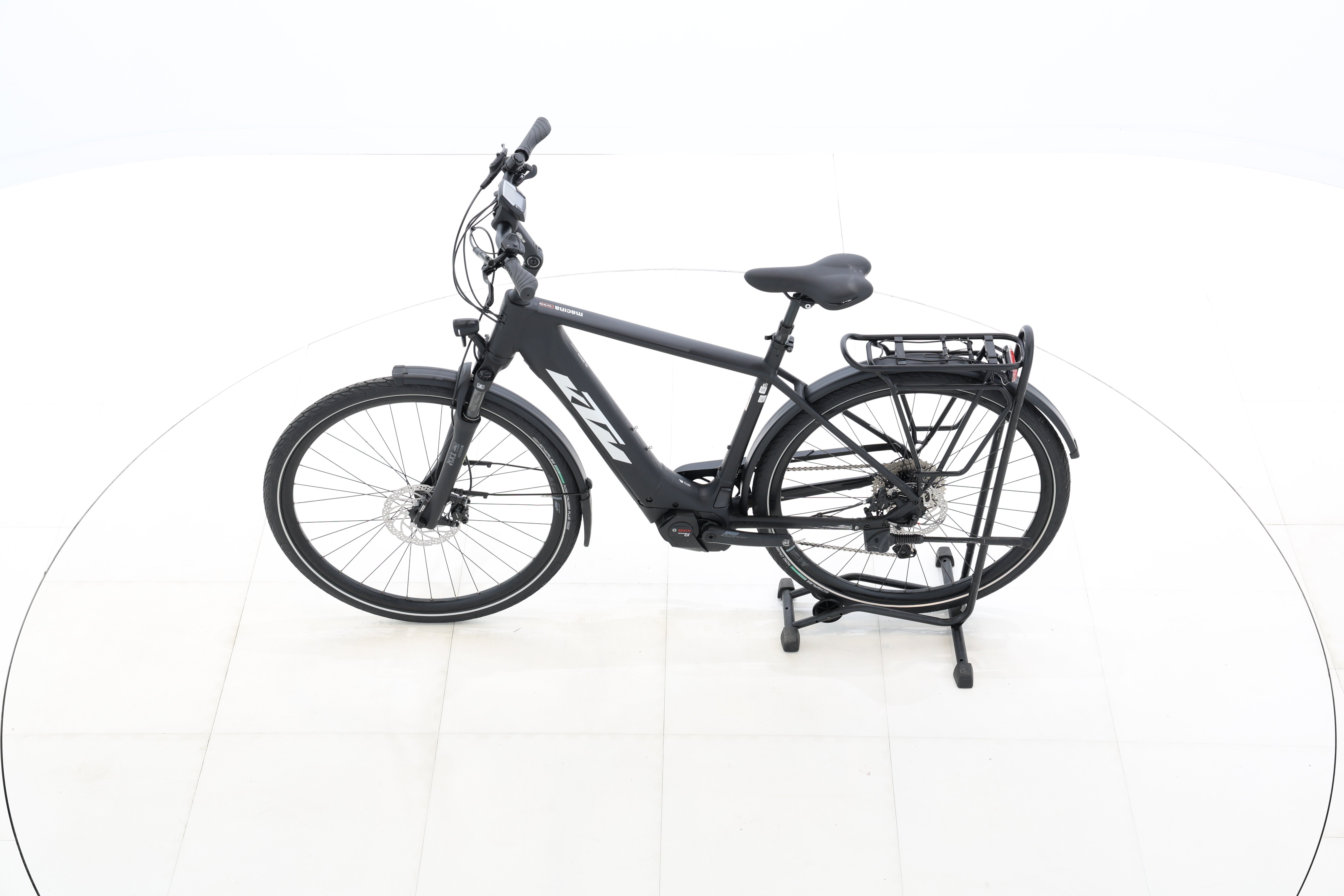 c3b3af69-bd63-4c5b-876c-1fc0d9b092cc