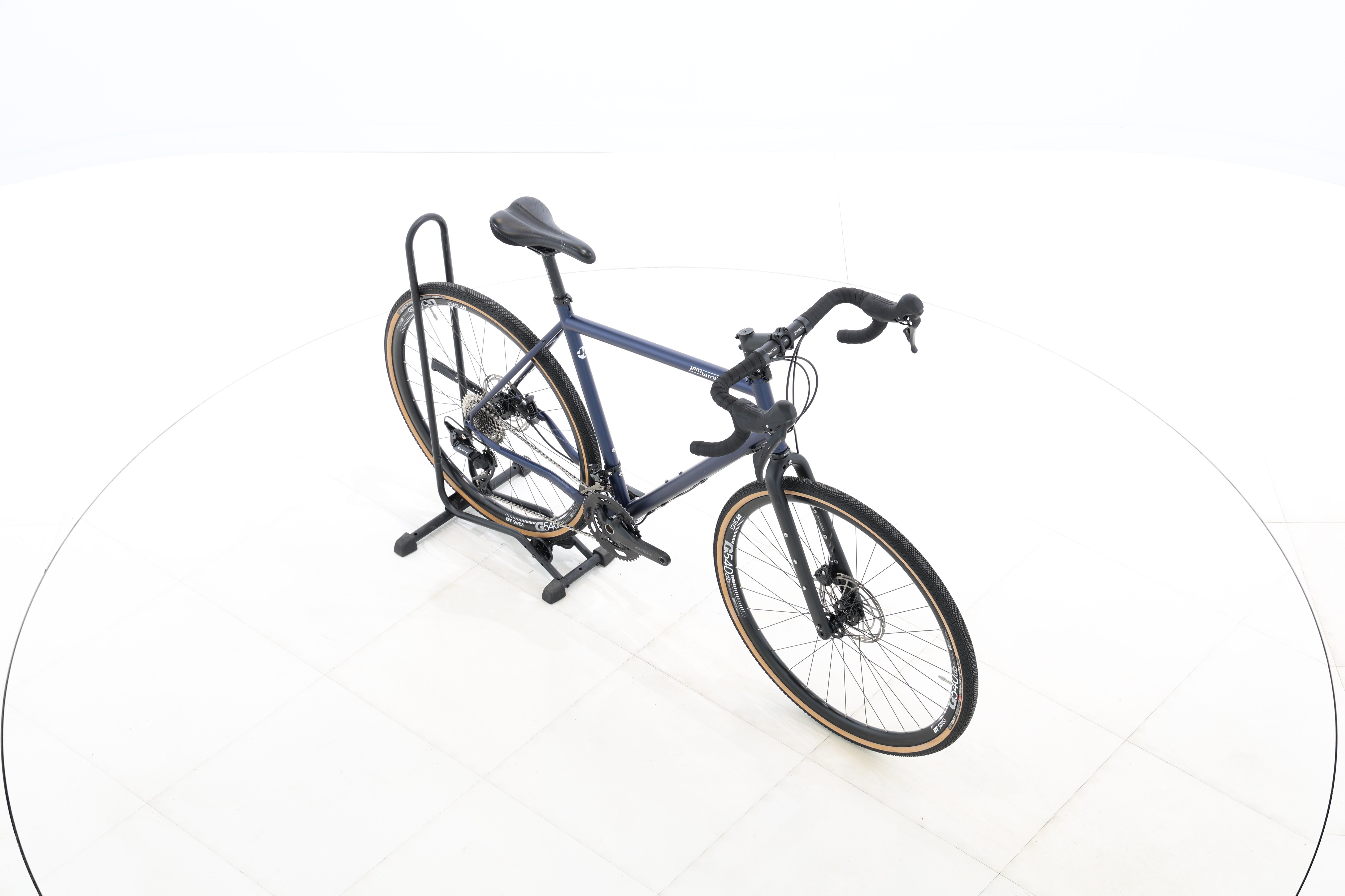 36f366f1-a8f9-4c12-8d6a-6eac1903a9a1