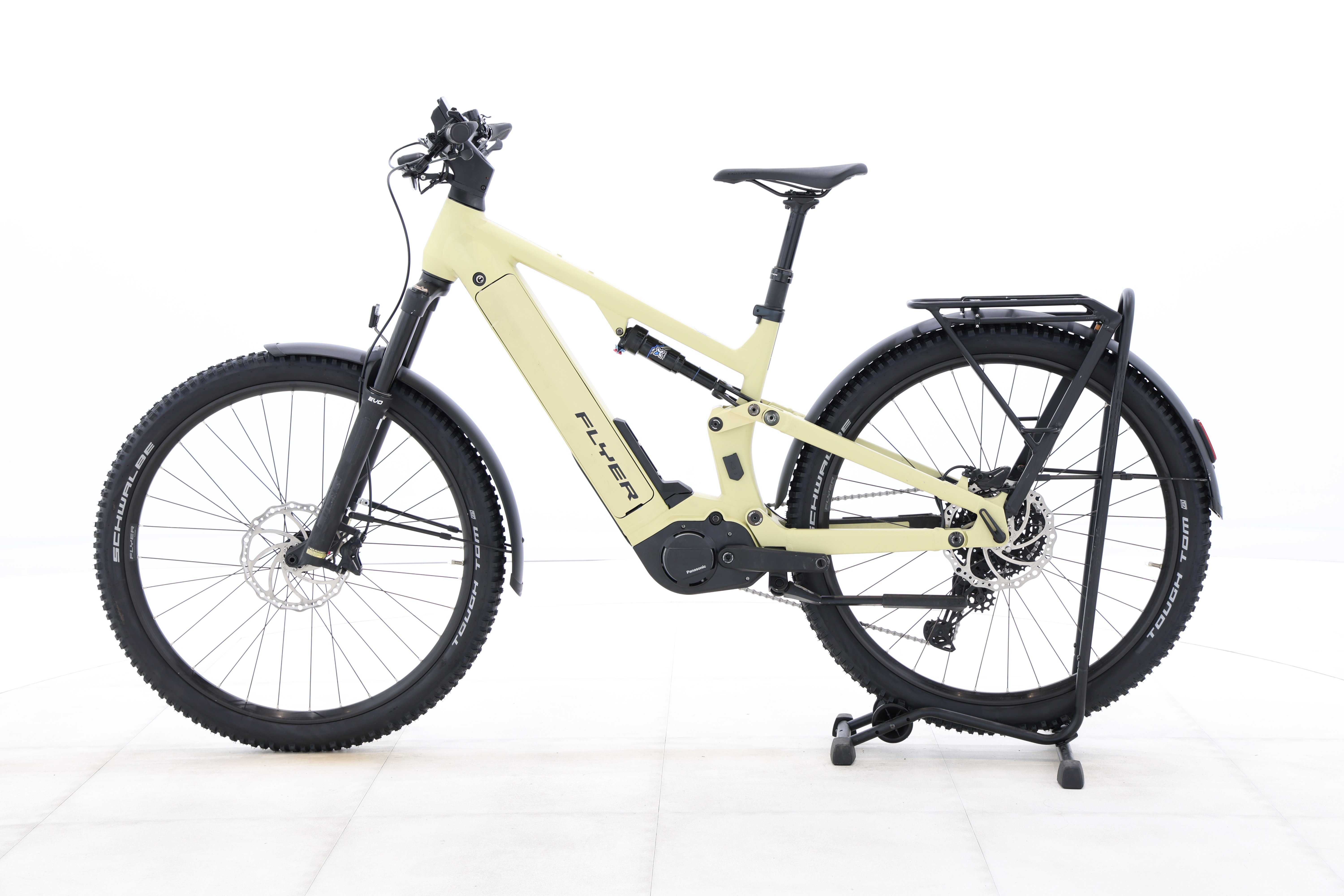 d7cdf590-8291-4c94-8a9a-d2ae4dd3a707