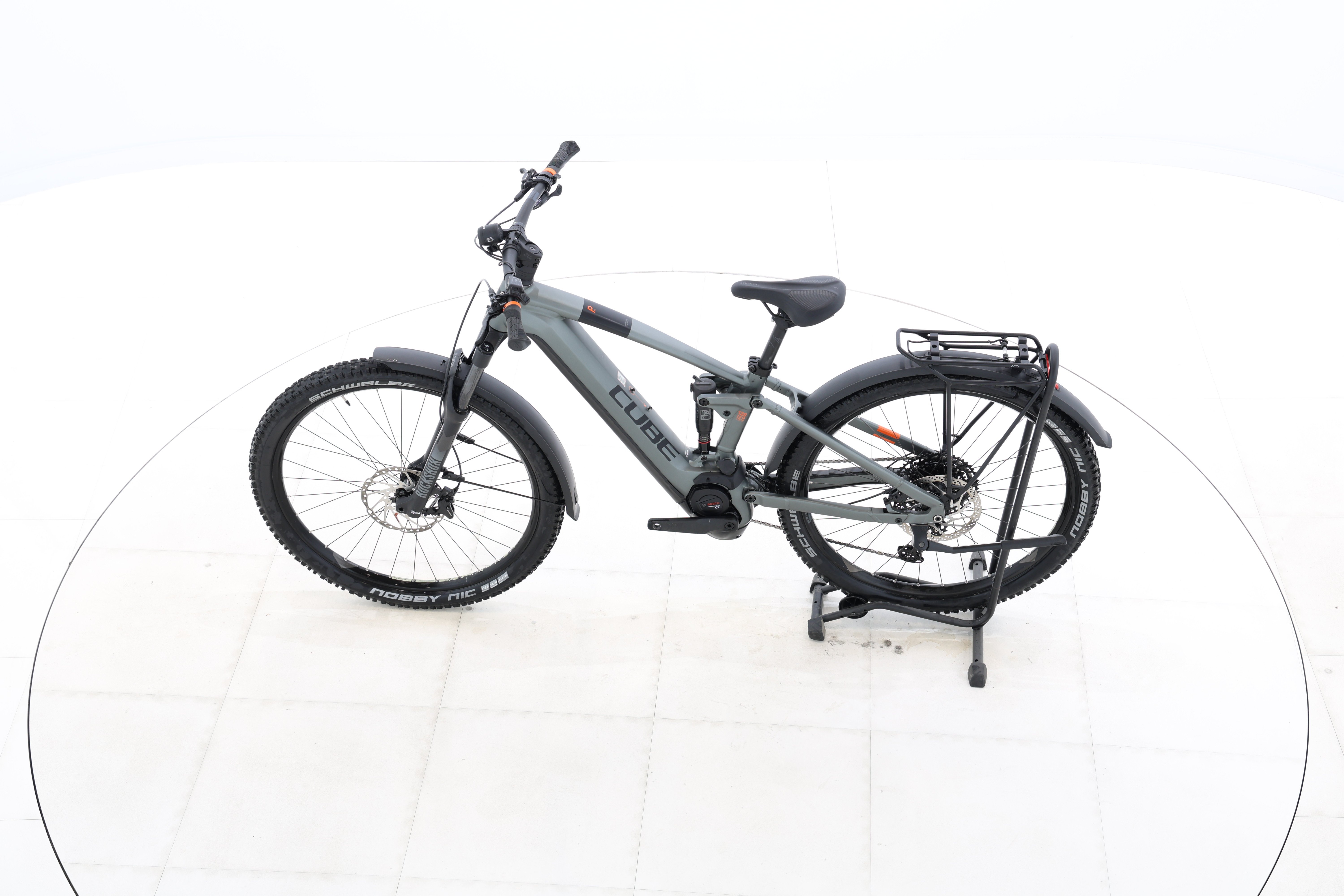 ff035423-f70e-4e3c-86be-5e17808efad3