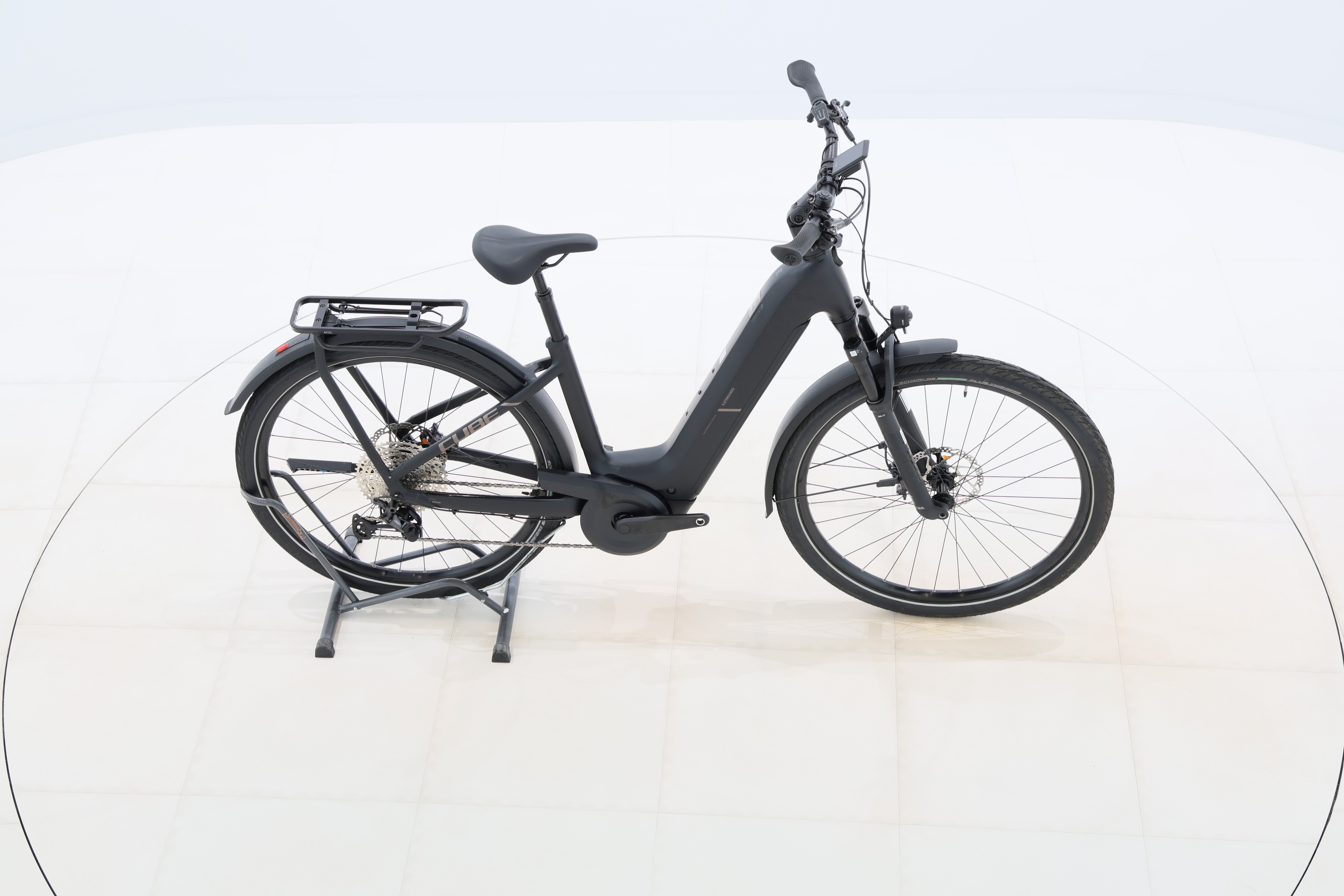 65a21585-aa44-41a3-95c3-a3bd1cf0f845