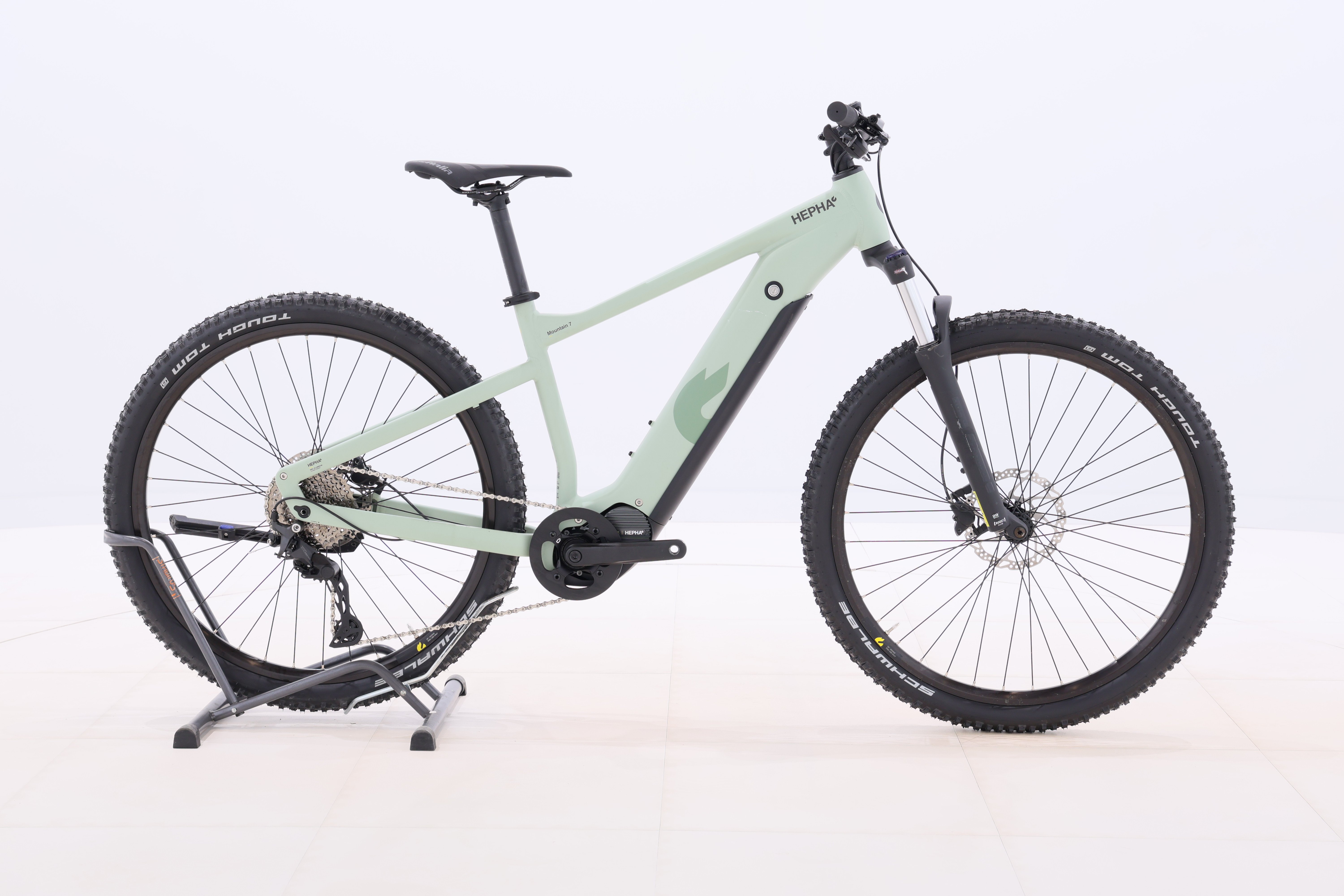 e662c5cb-47c0-4a4f-bf7f-202ff93b2ae2