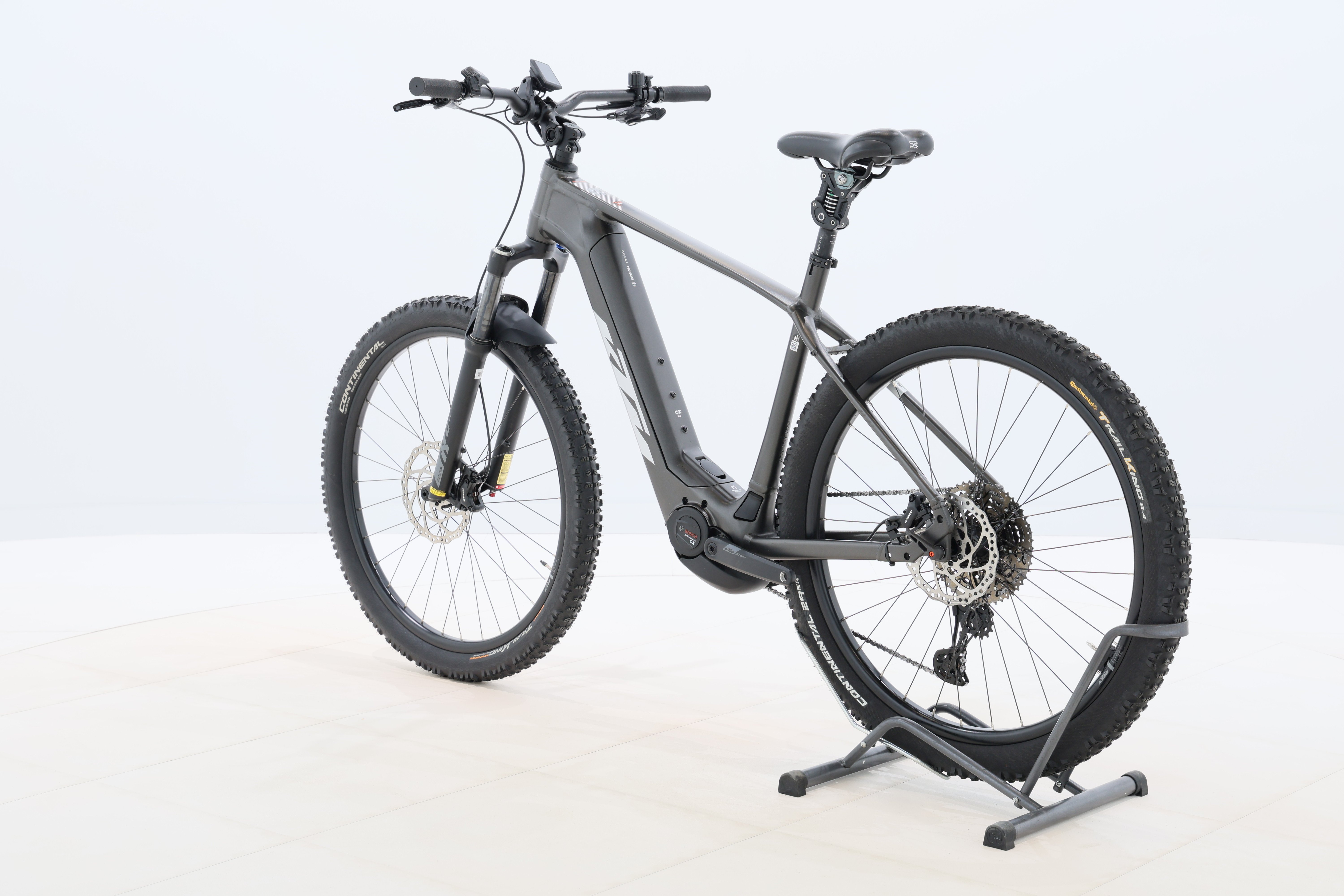 5217c43d-1daa-43f4-8cf8-7b05f9d76de8