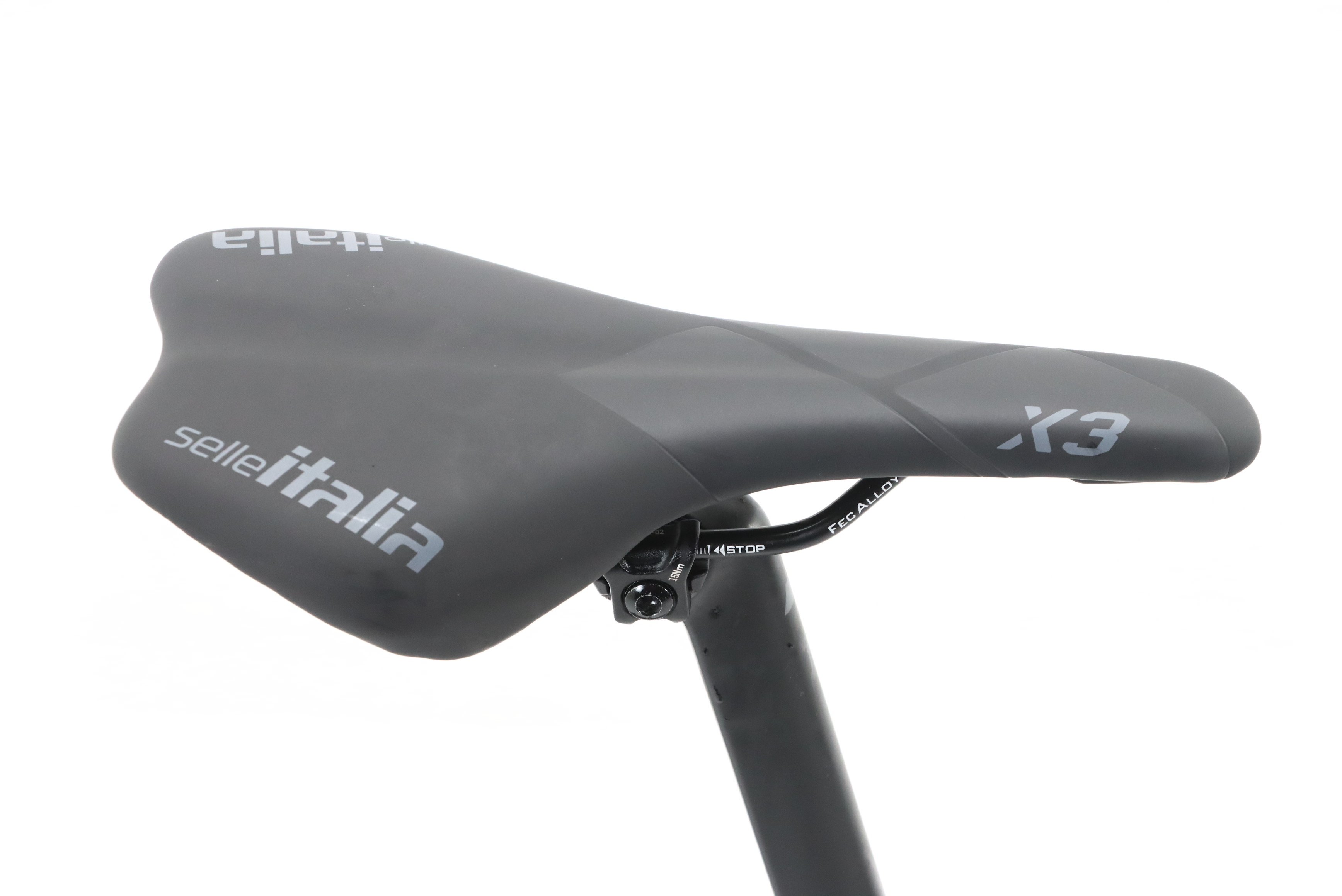 1e8f3b0f-9ffe-4f65-b002-ca78fb4f210d