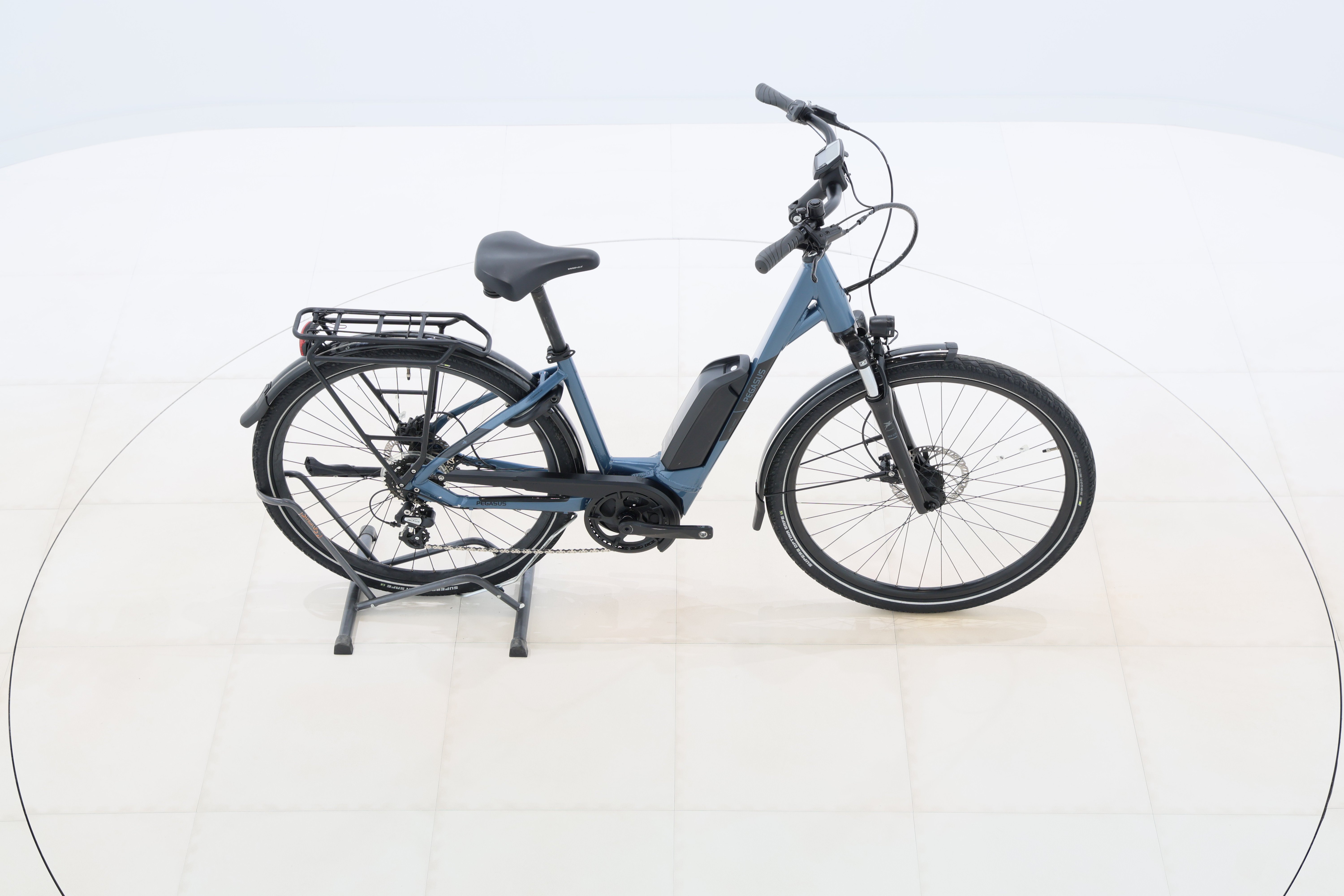 8177536c-4f4c-4906-9a2b-4f671e37898b