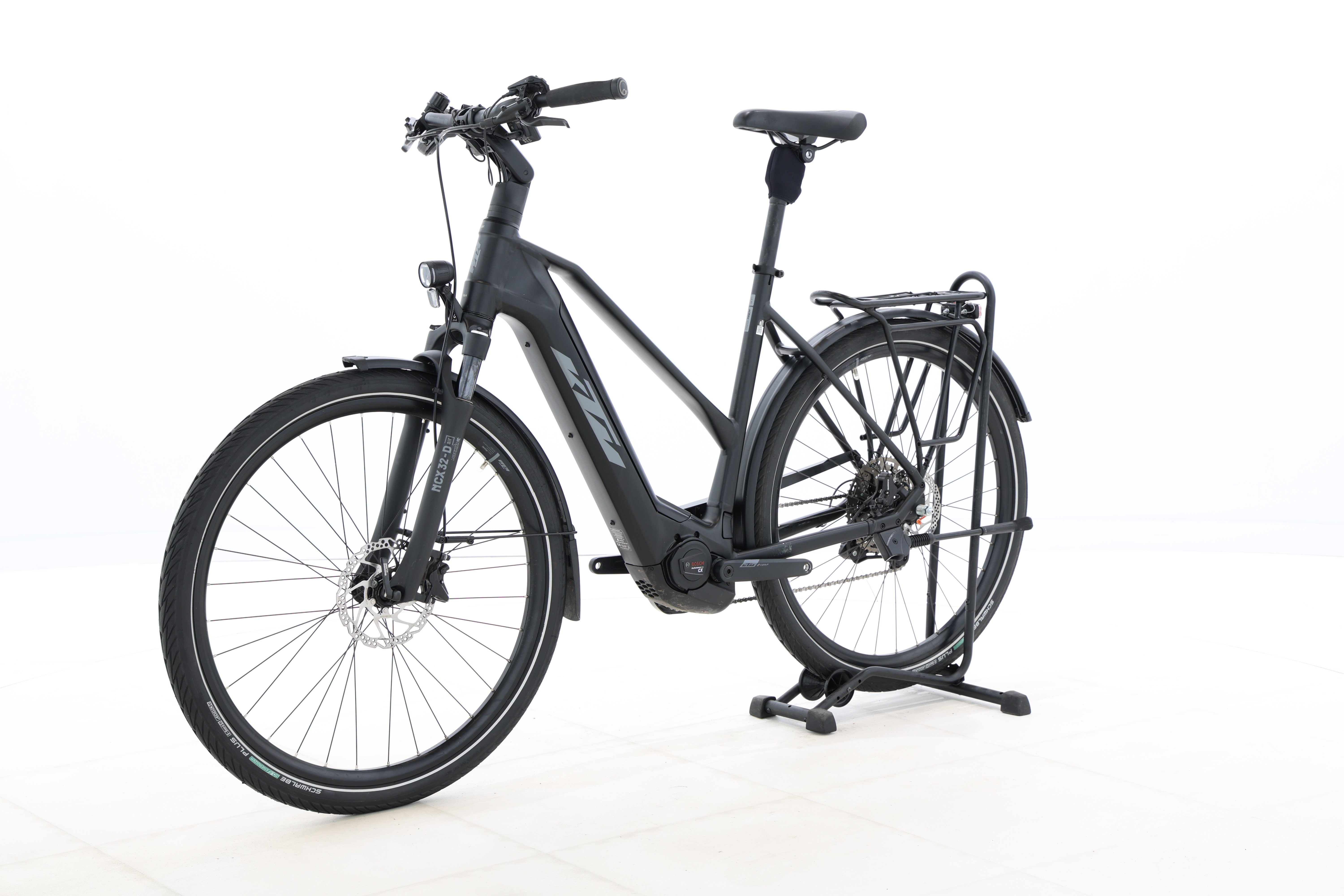 037dcd6c-404d-4eaa-9d82-f4986f234853