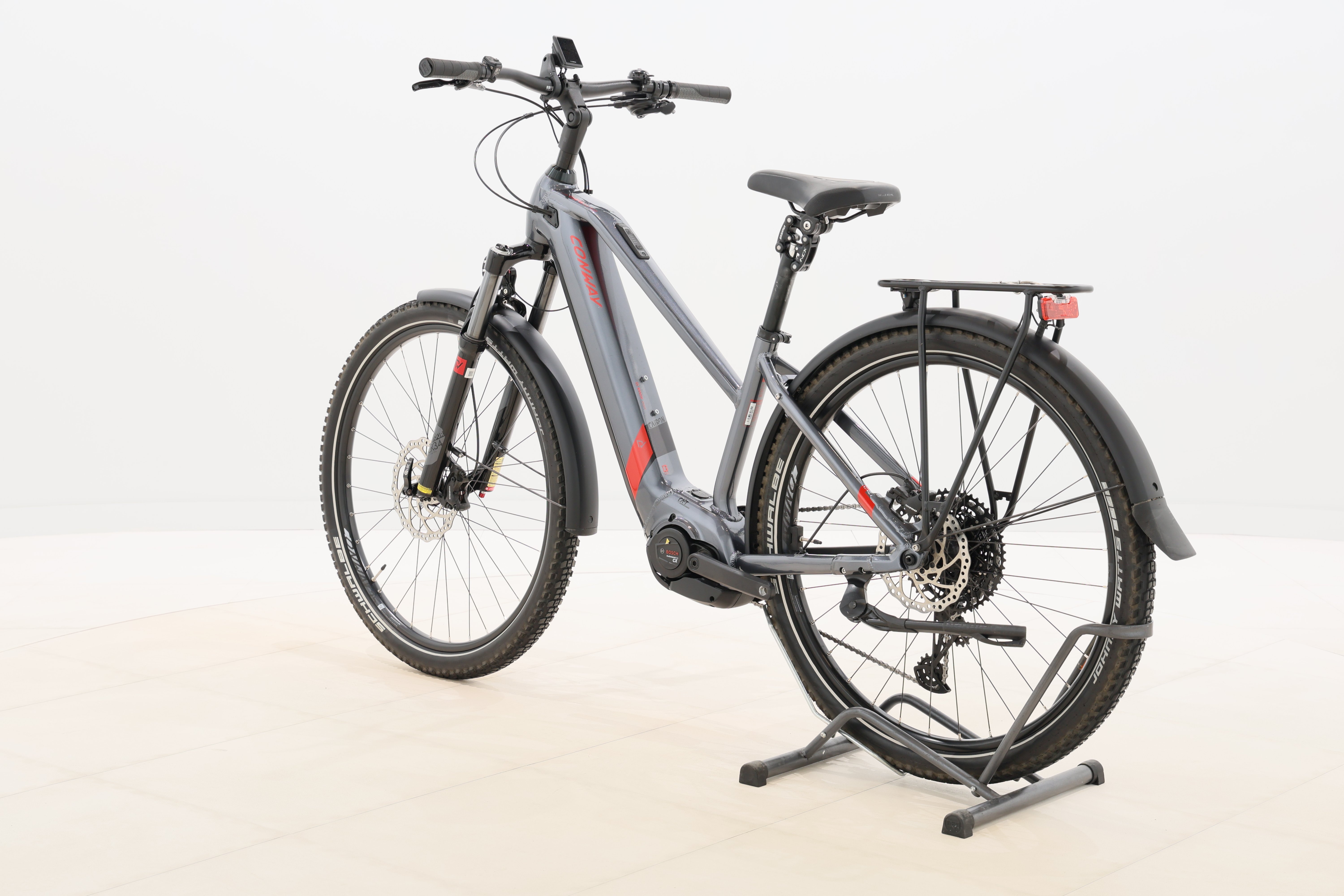 e93a1c3c-b72a-4469-92ae-f58baf0874d9