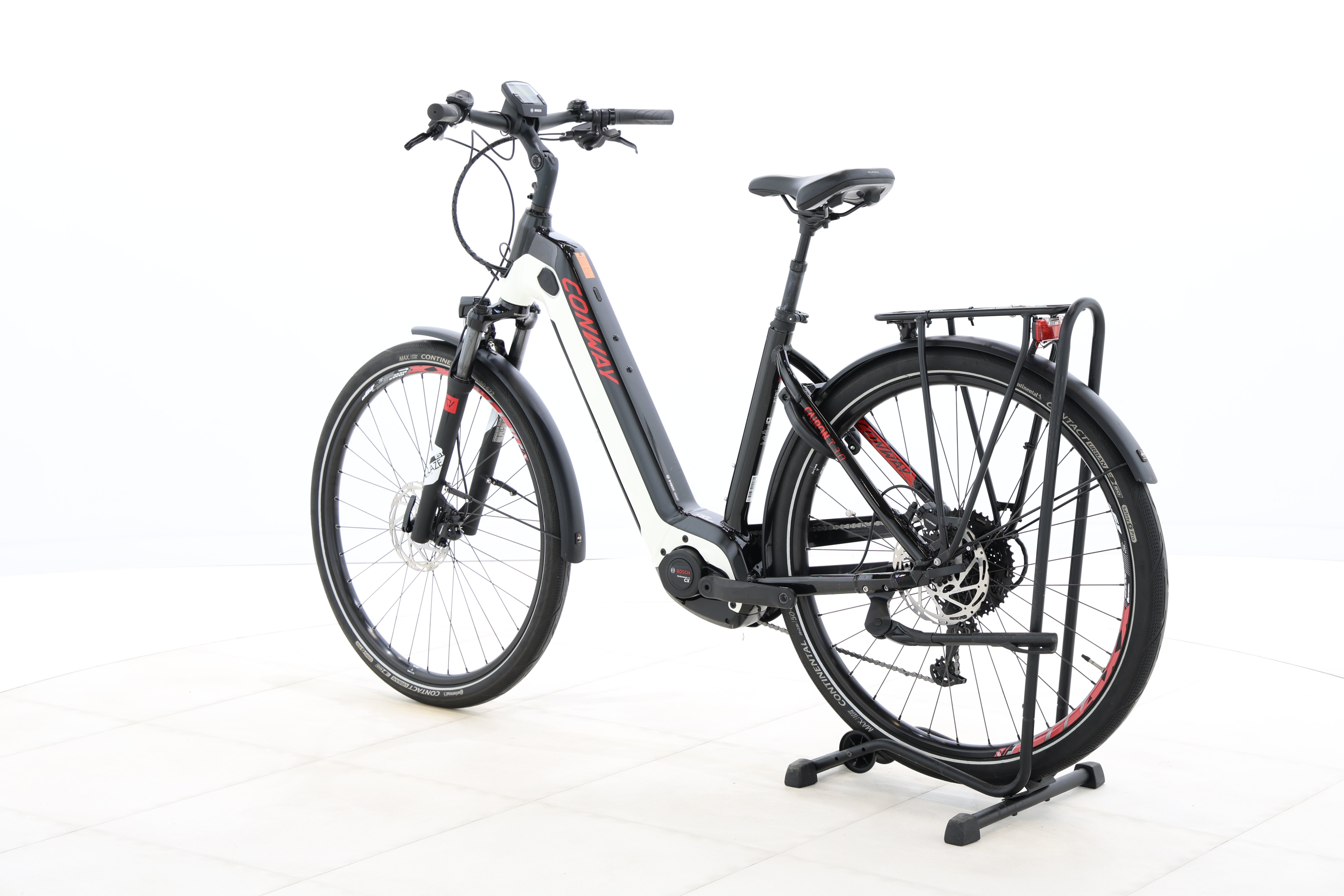 805c3da5-3cd7-4088-8fc0-70063b9cac77