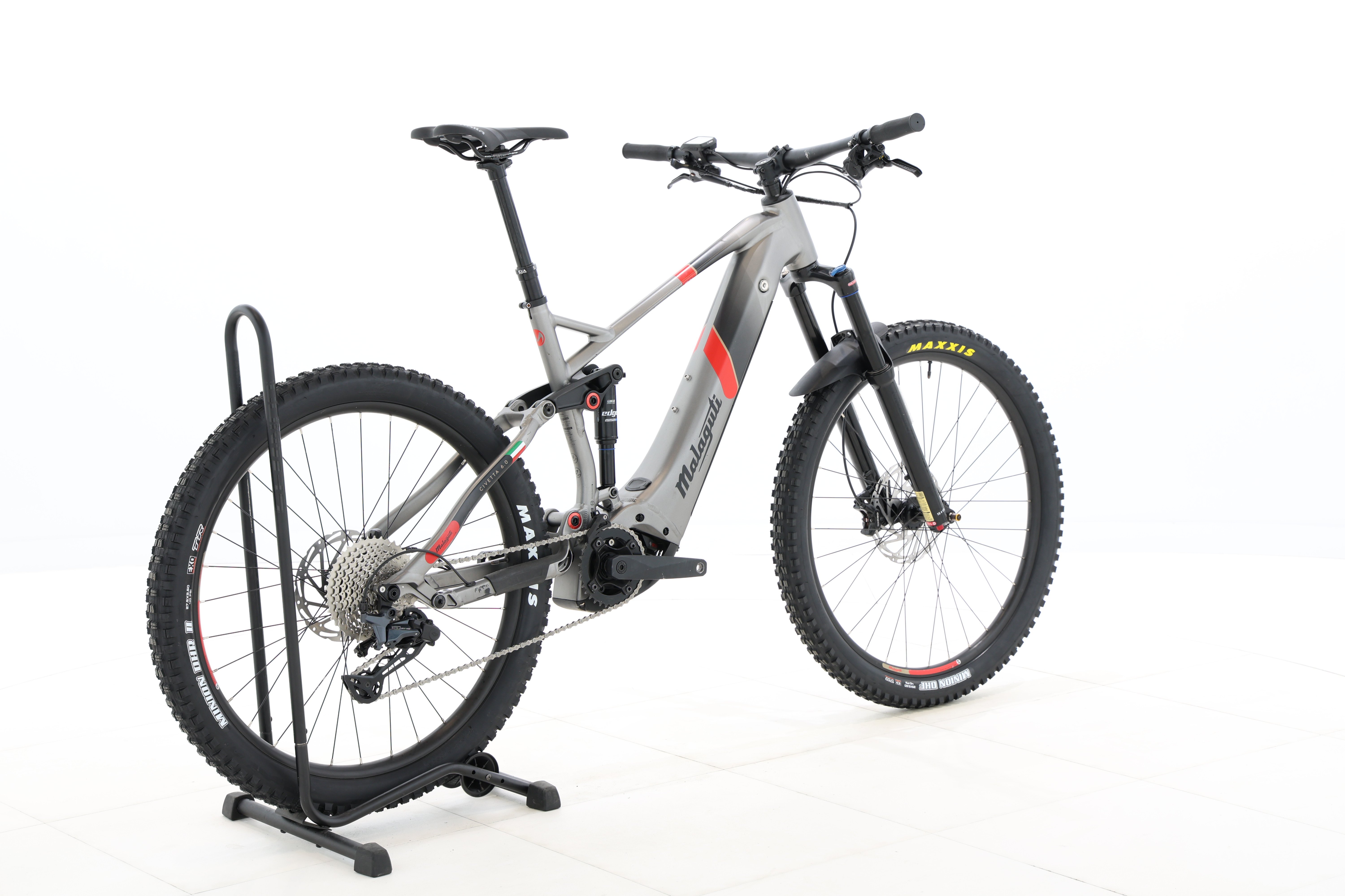 f1fceb4c-5984-4d56-b1b4-68b3867b021b