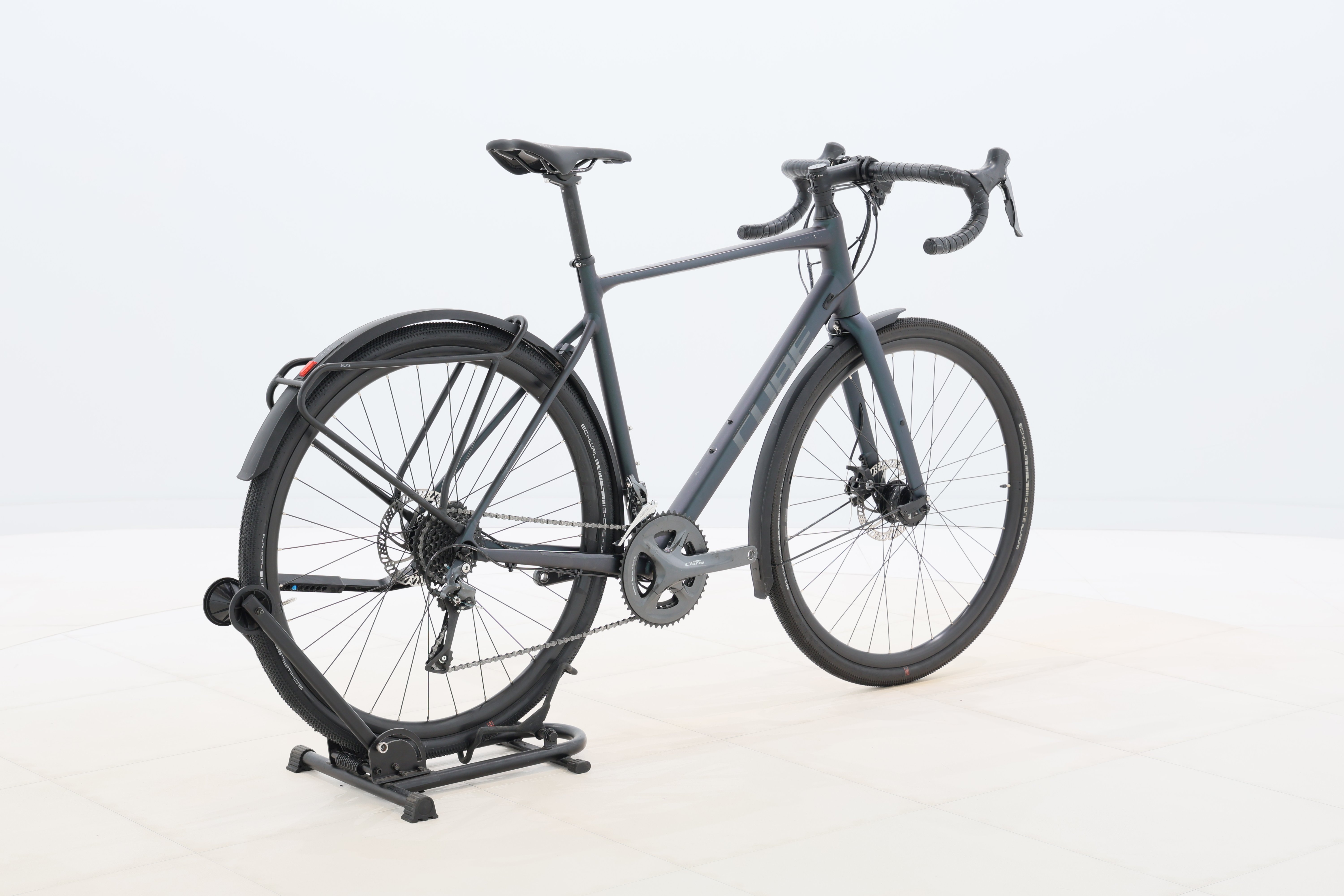 a624c662-8548-4f9c-be8d-85ea01d38a0a