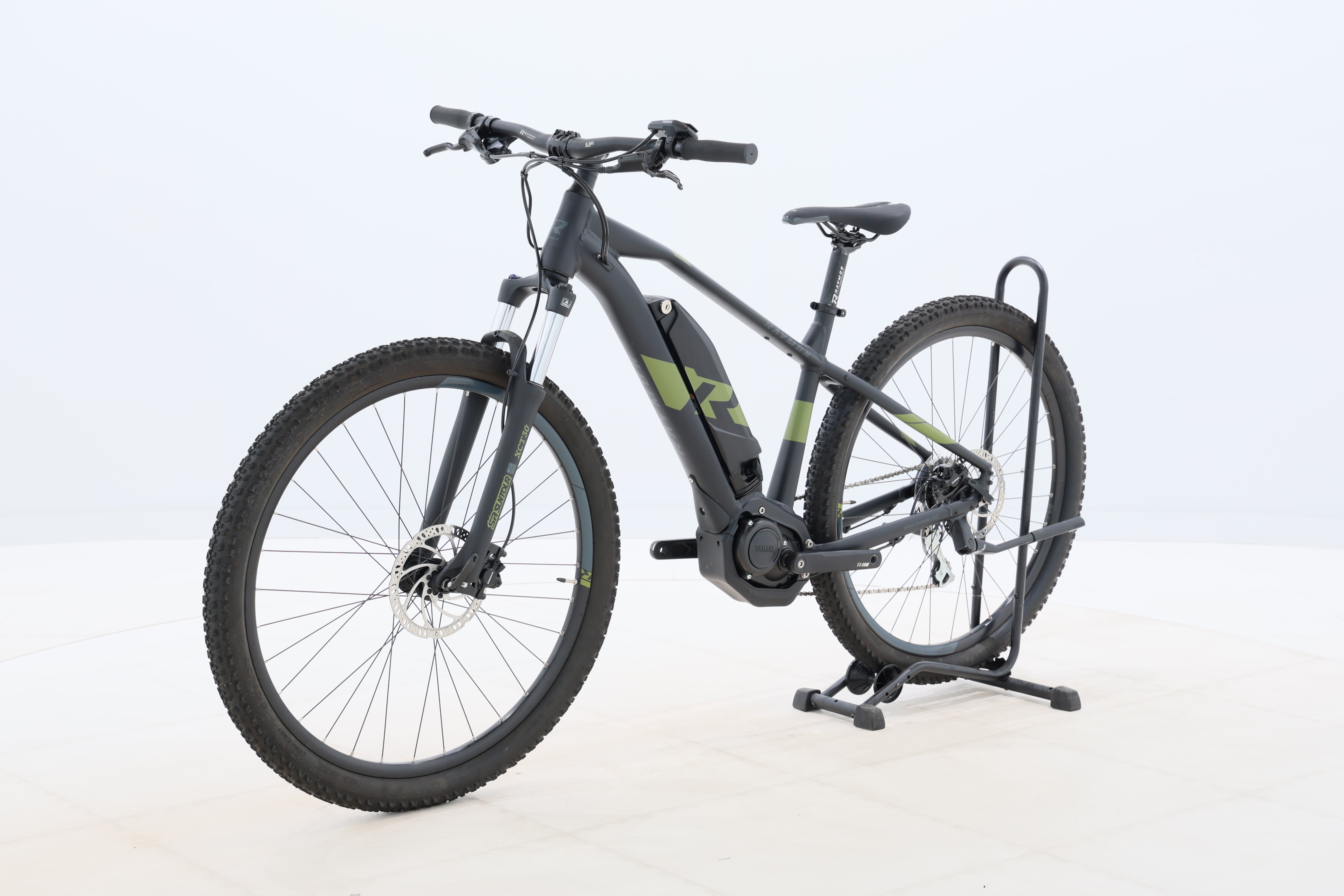 c6754401-9f62-4292-8da3-85b65c38fda7