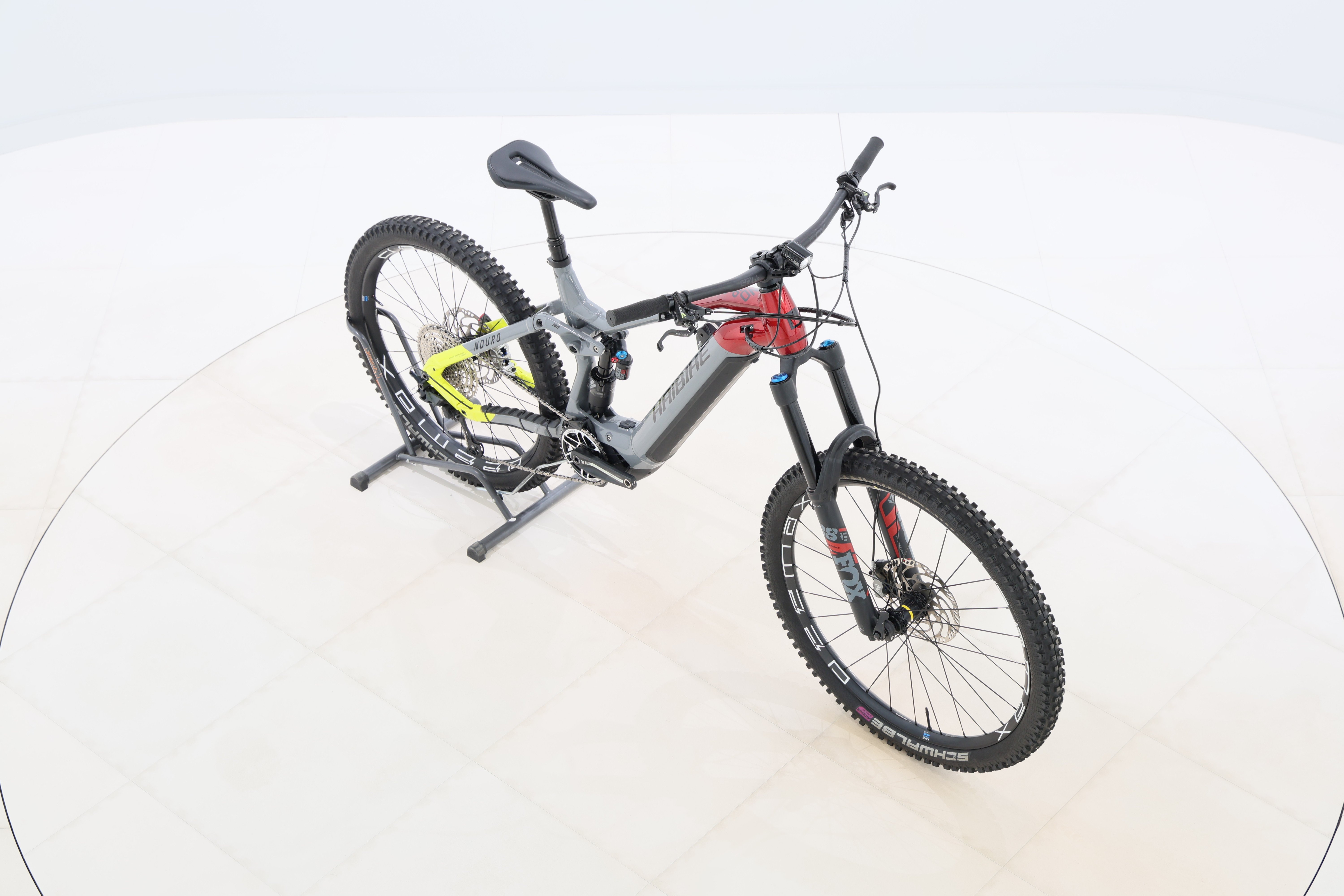 24169cf0-e407-4f8b-9329-8d8fe2498e1a