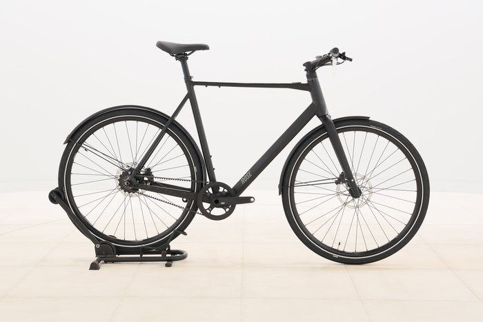 Rose SNEAK PLUS EQ 2023